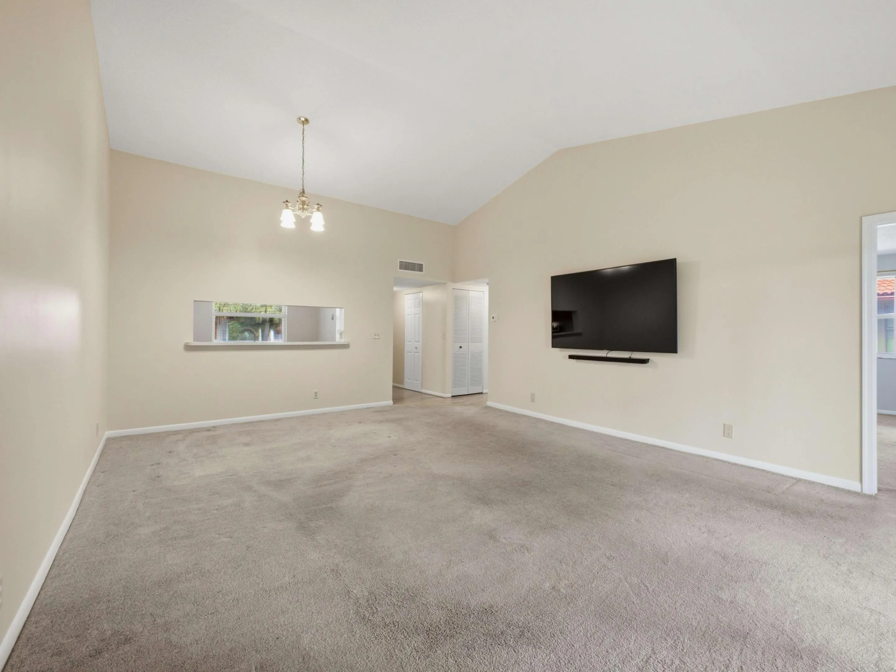 3041 Holiday Springs Boulevard #201