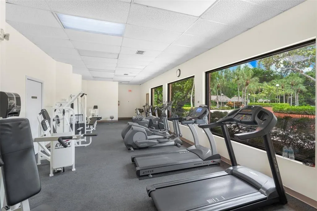 3041 Holiday Springs Boulevard #201