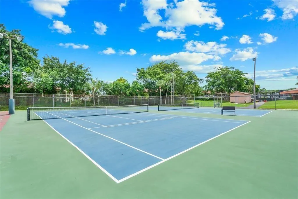 3041 Holiday Springs Boulevard #201