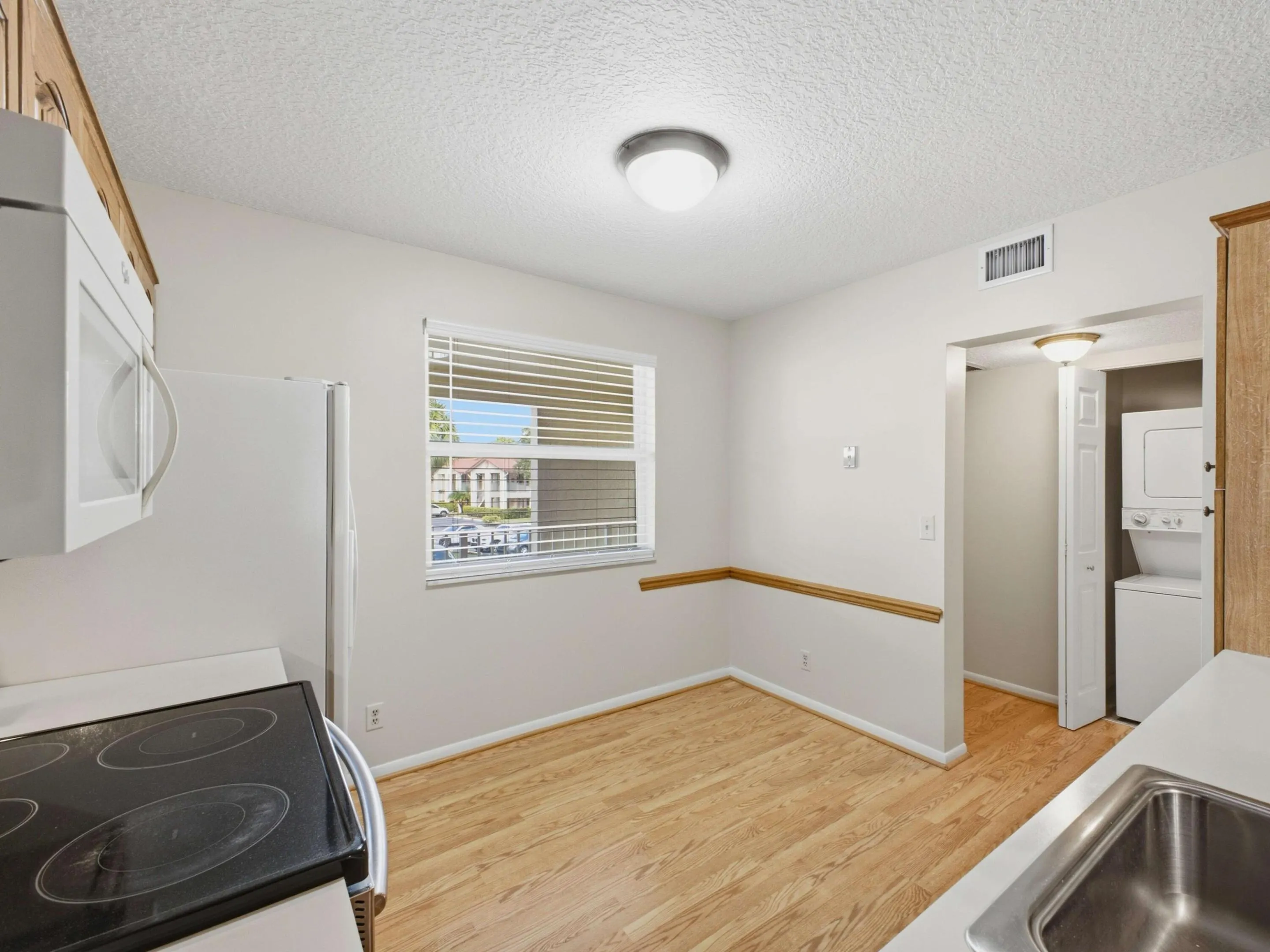3041 Holiday Springs Boulevard #201