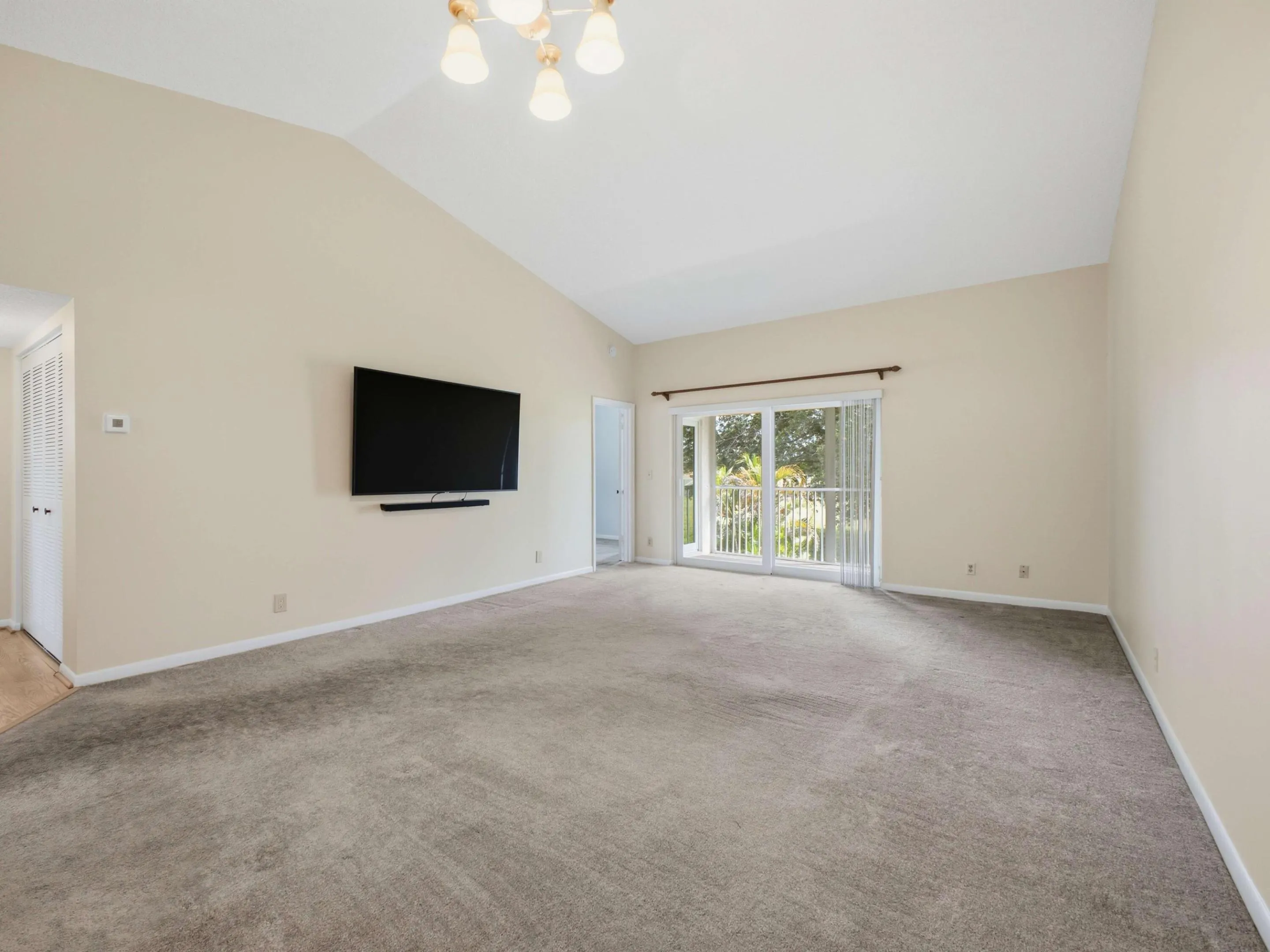 3041 Holiday Springs Boulevard #201