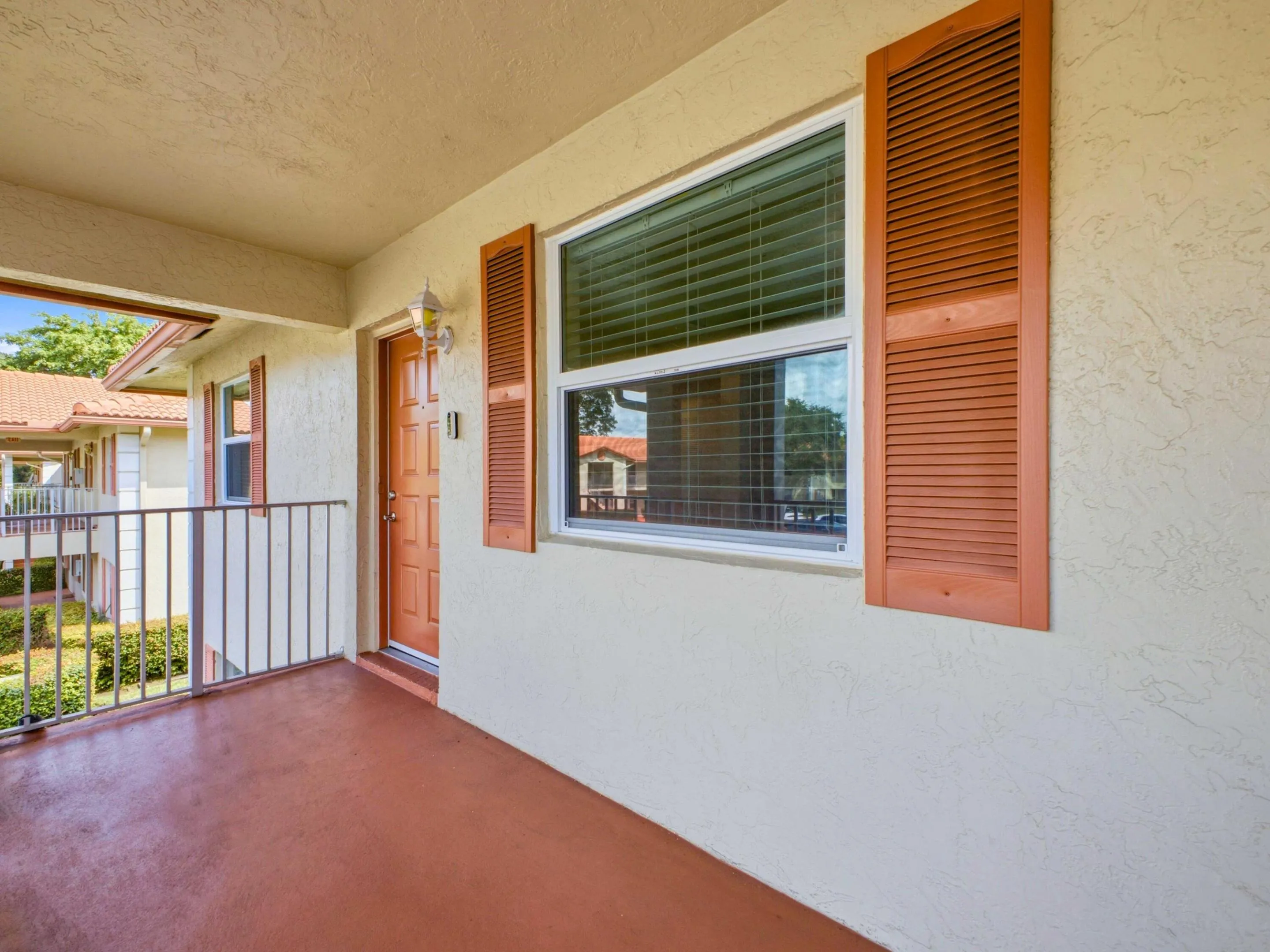 3041 Holiday Springs Boulevard #201