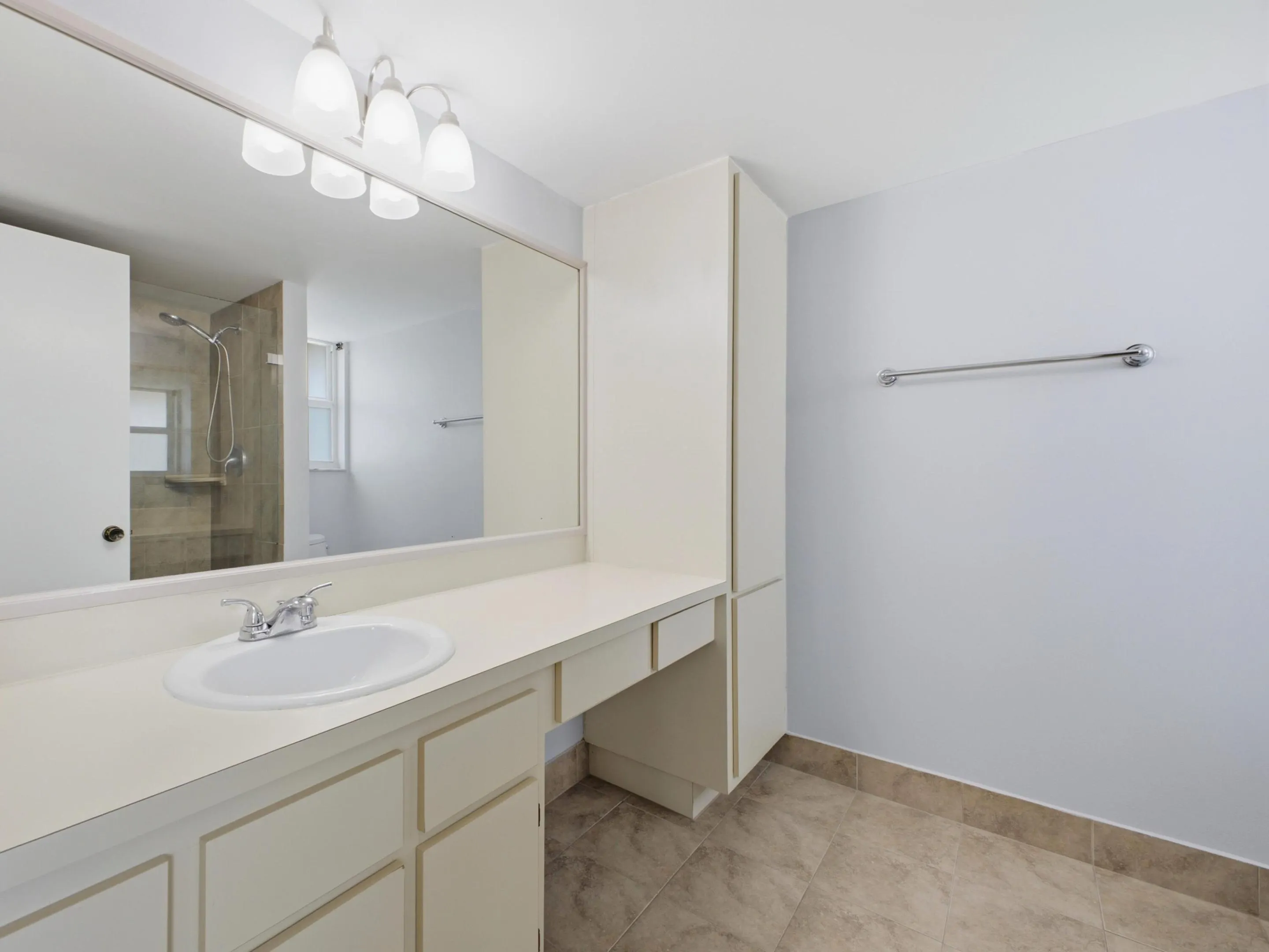 3041 Holiday Springs Boulevard #201