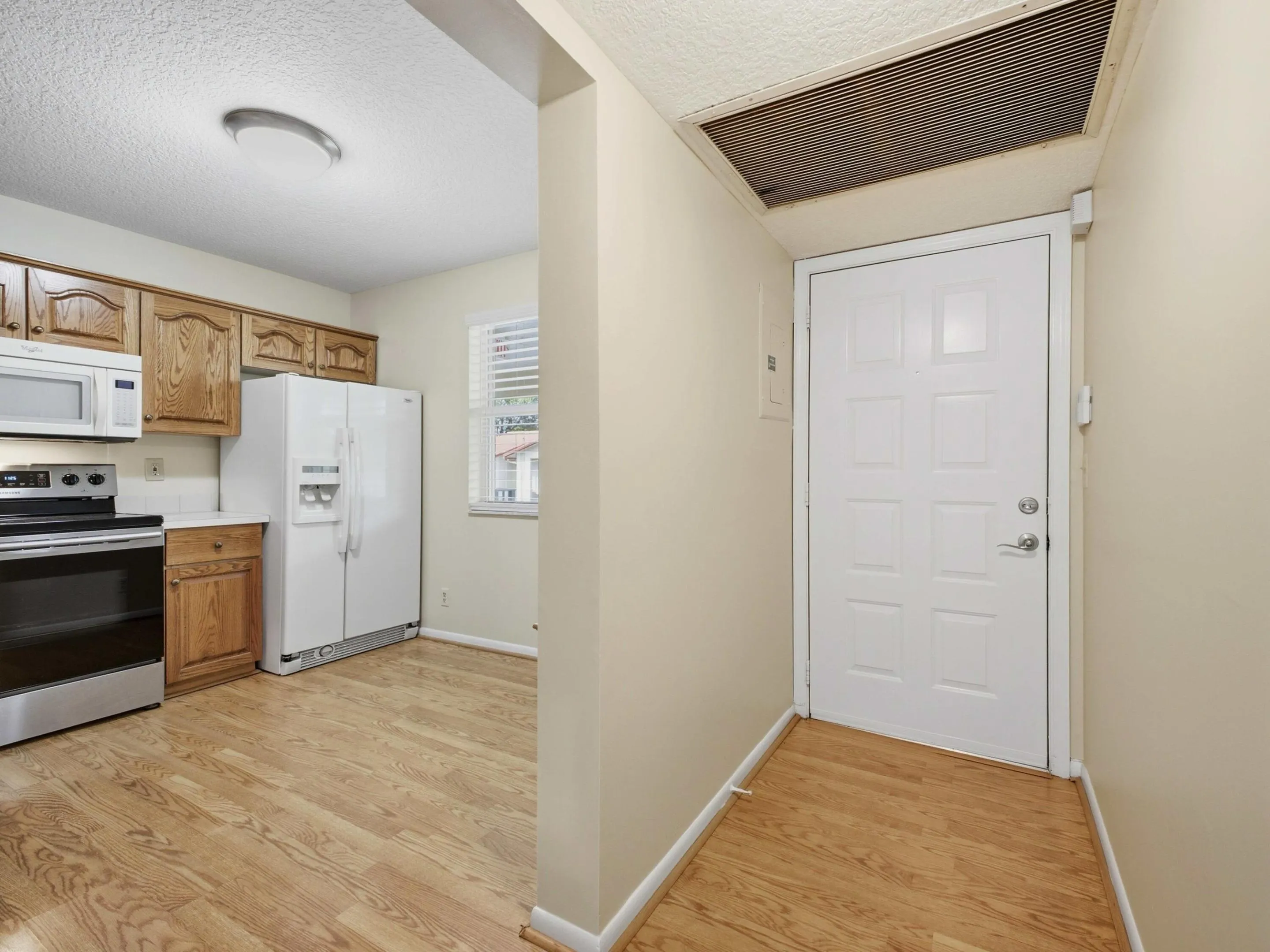 3041 Holiday Springs Boulevard #201
