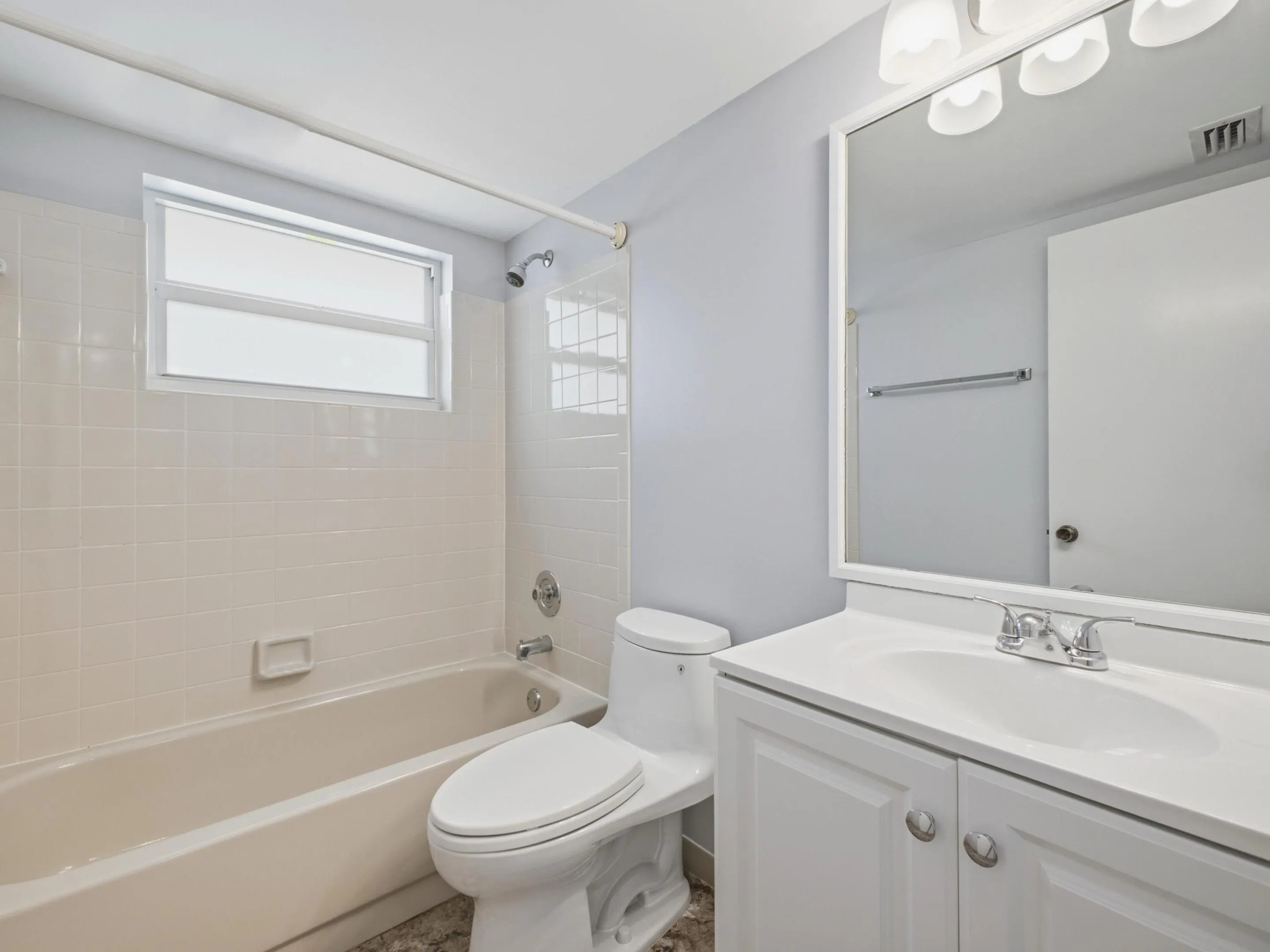 3041 Holiday Springs Boulevard #201