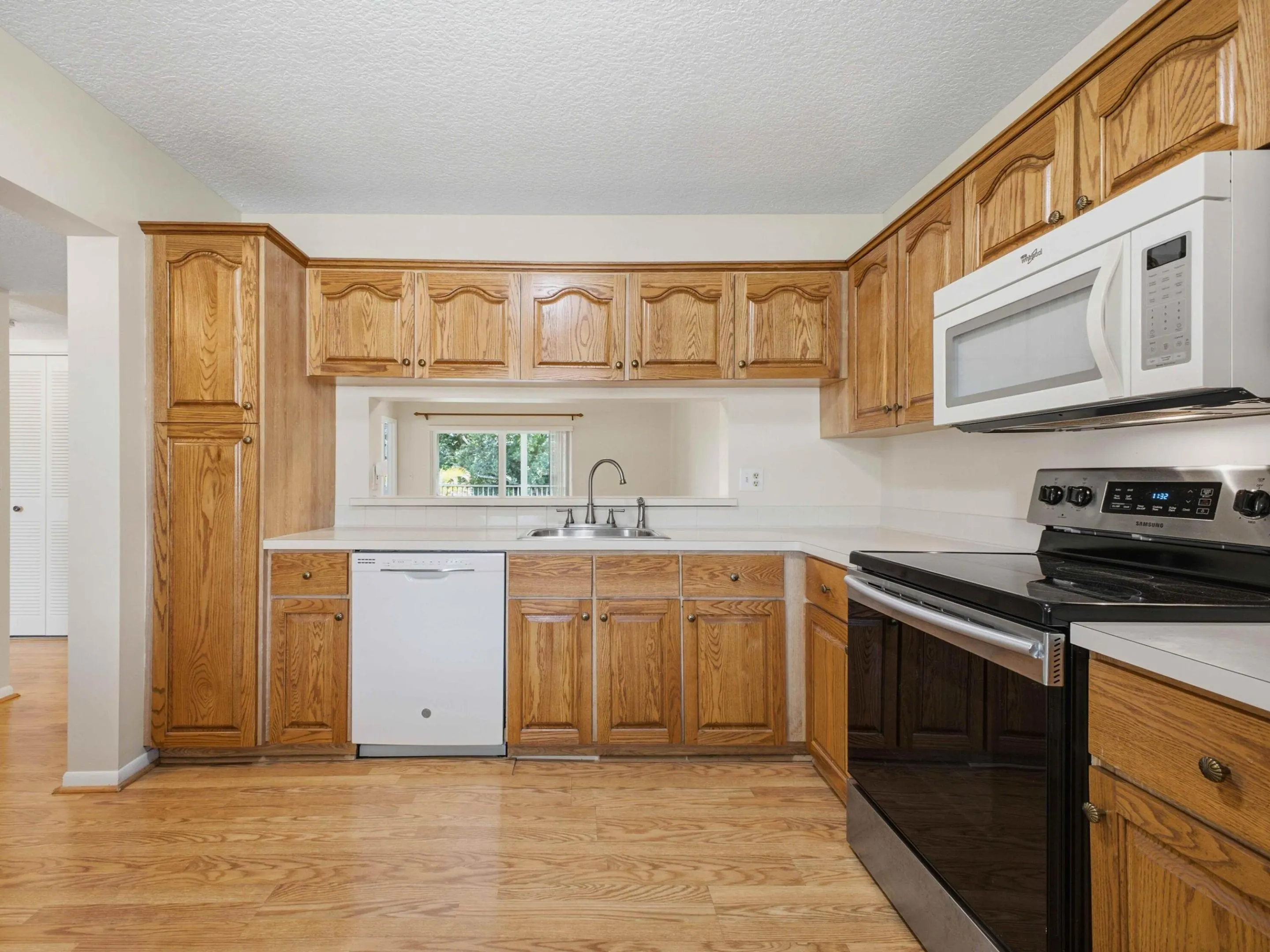 3041 Holiday Springs Boulevard #201