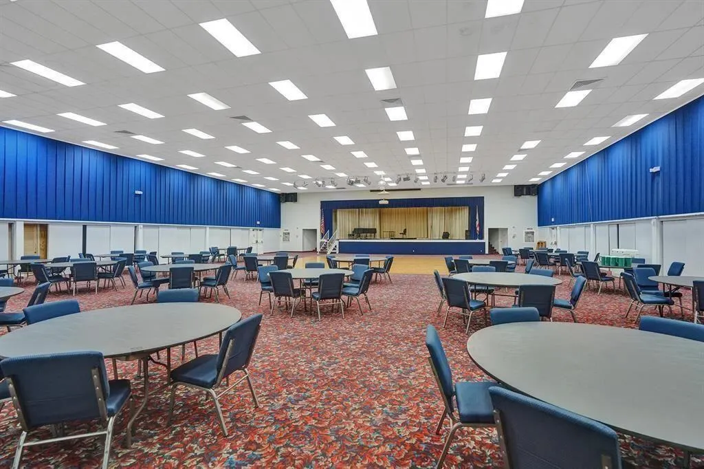 3041 Holiday Springs Boulevard #201
