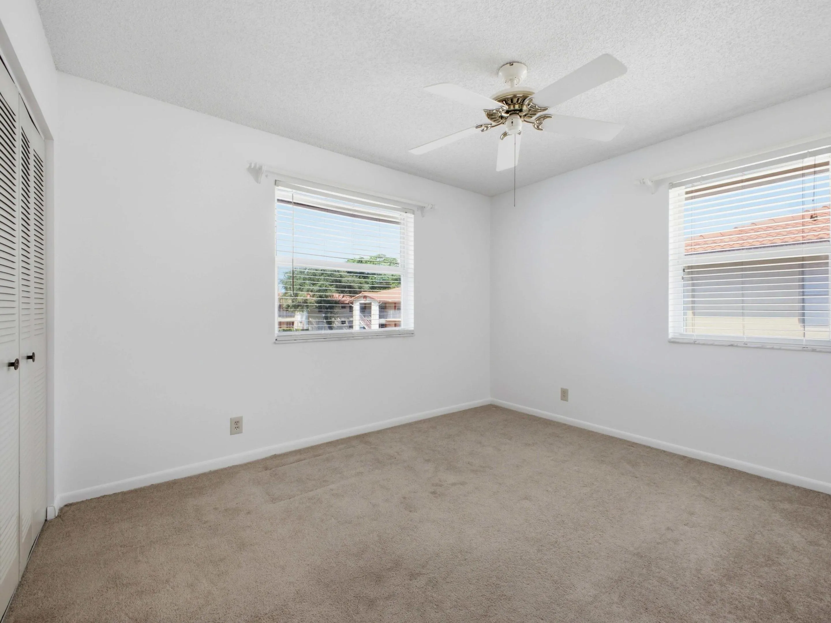 3041 Holiday Springs Boulevard #201