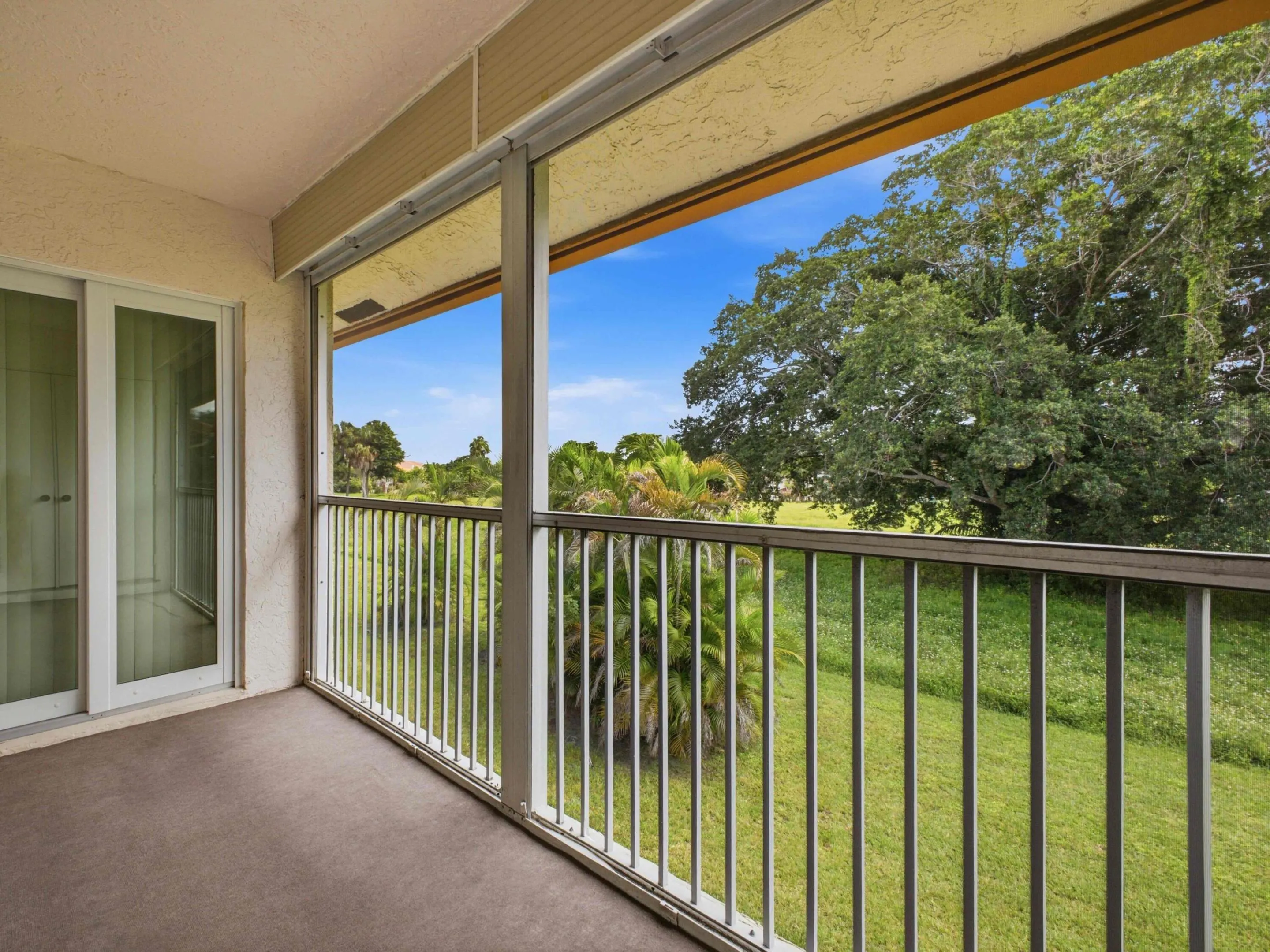 3041 Holiday Springs Boulevard #201