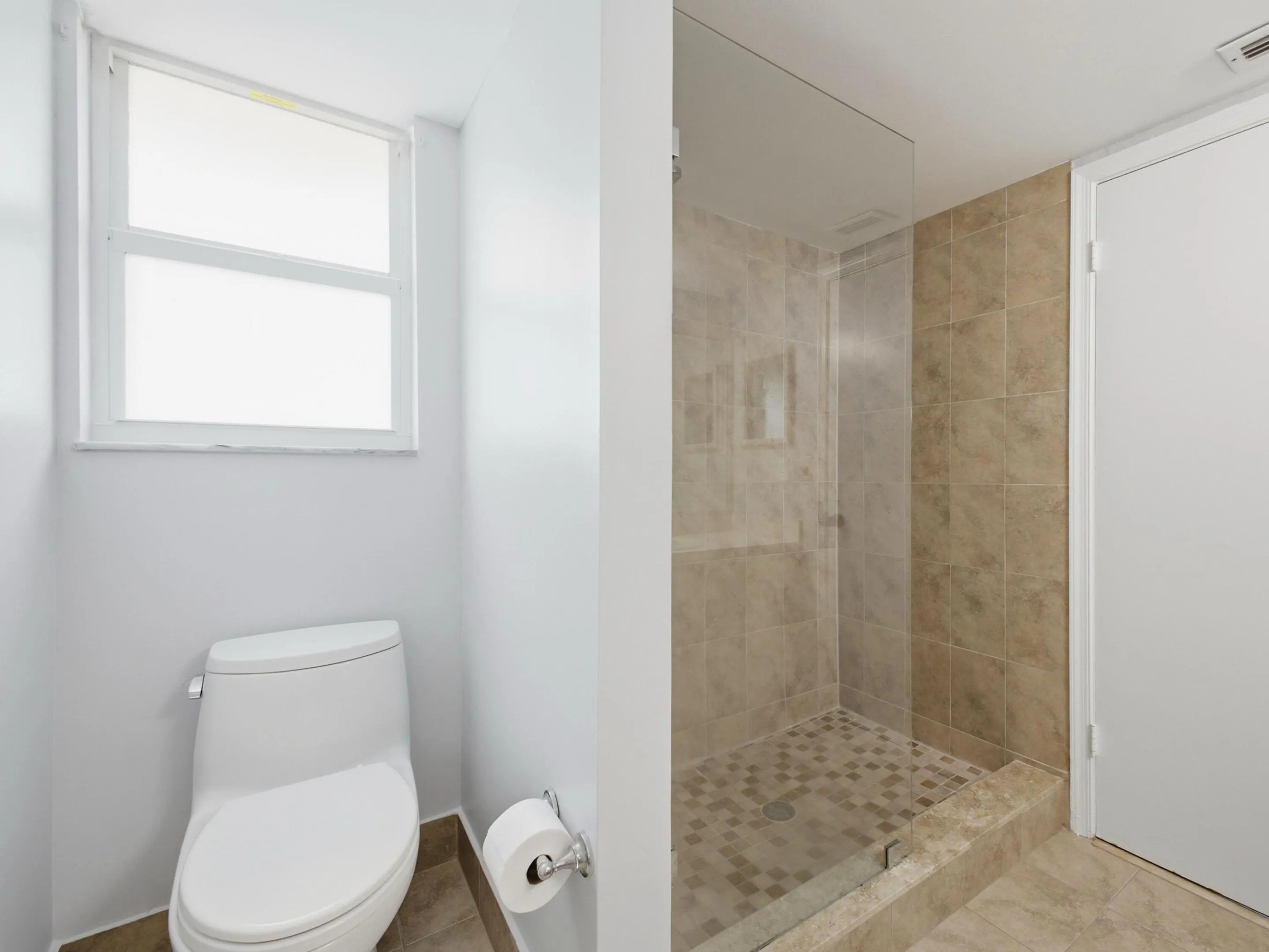 3041 Holiday Springs Boulevard #201