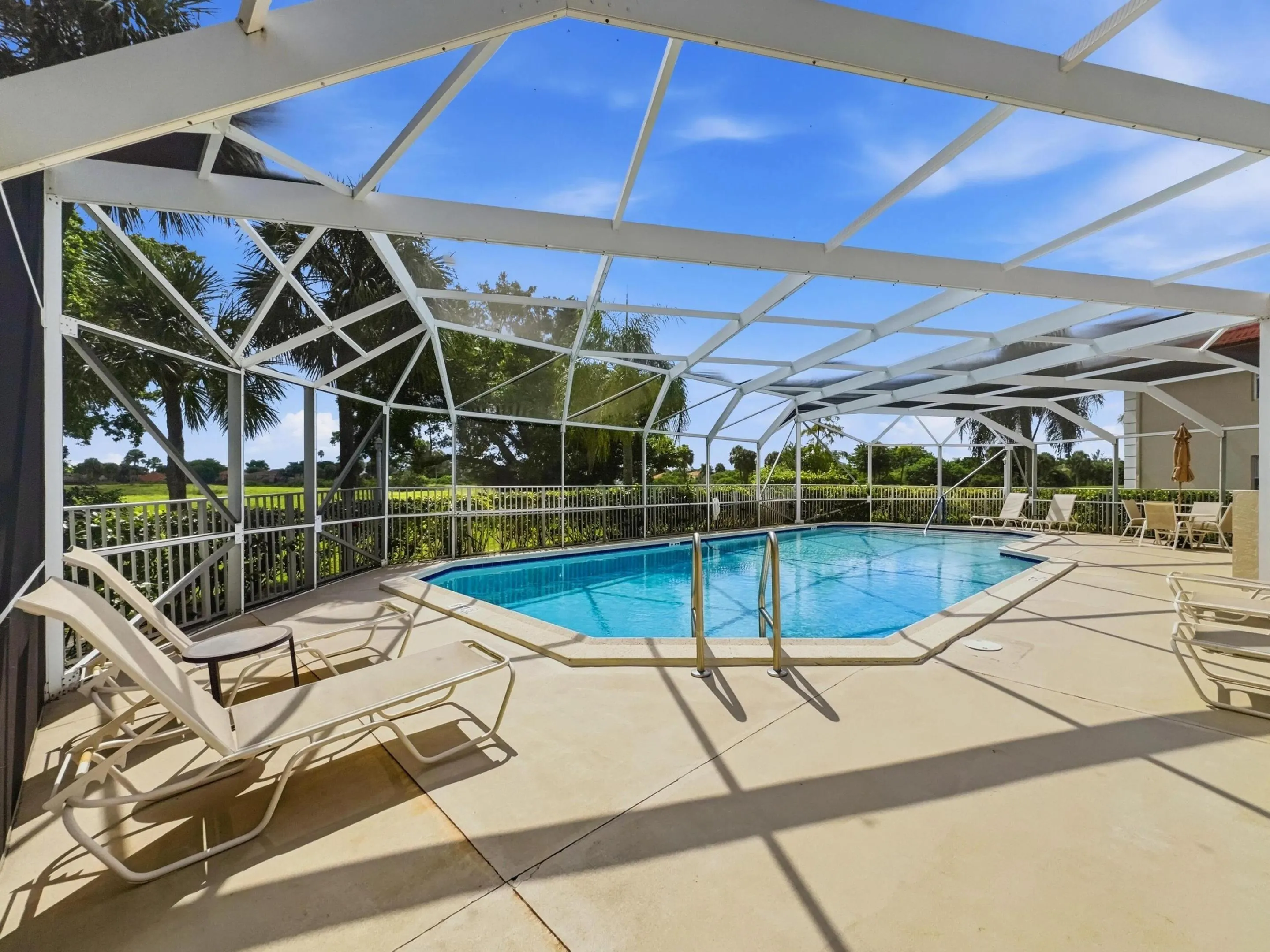 3041 Holiday Springs Boulevard #201