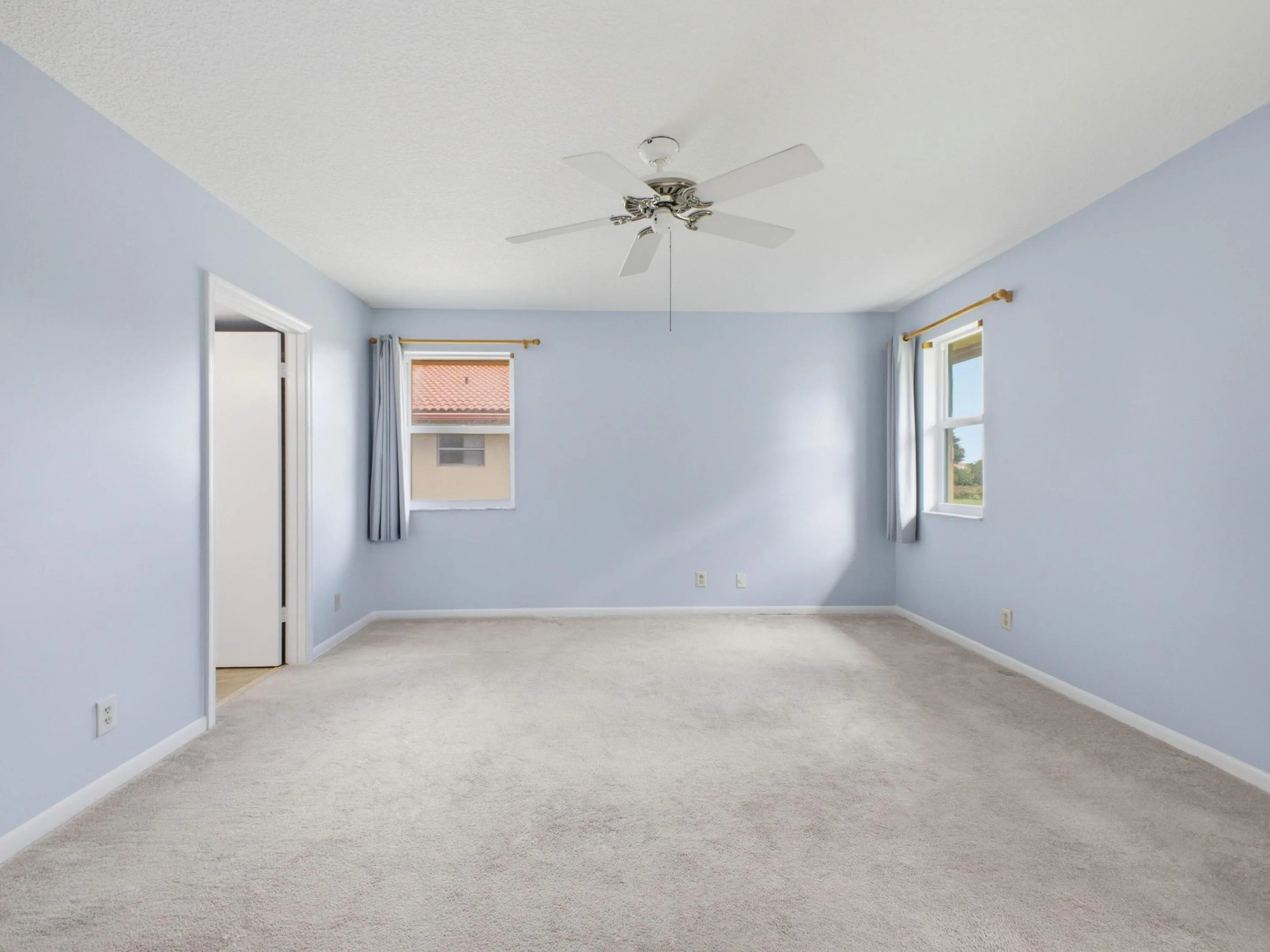 3041 Holiday Springs Boulevard #201