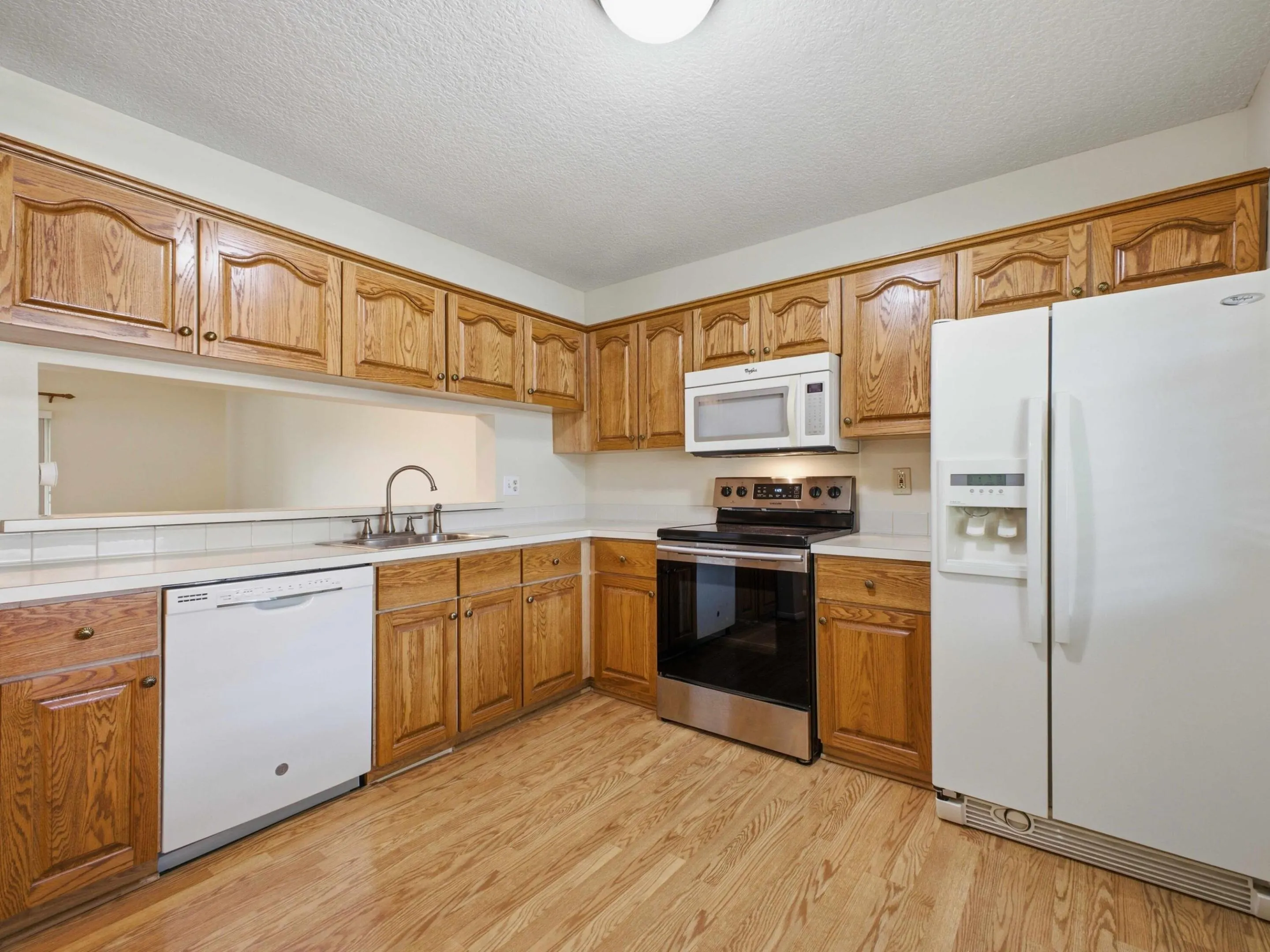 3041 Holiday Springs Boulevard #201