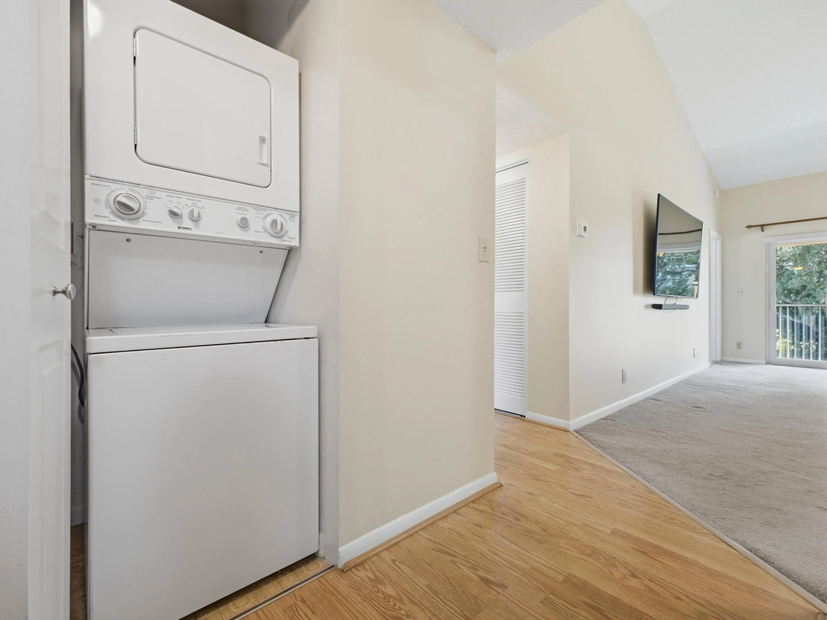 3041 Holiday Springs Boulevard #201