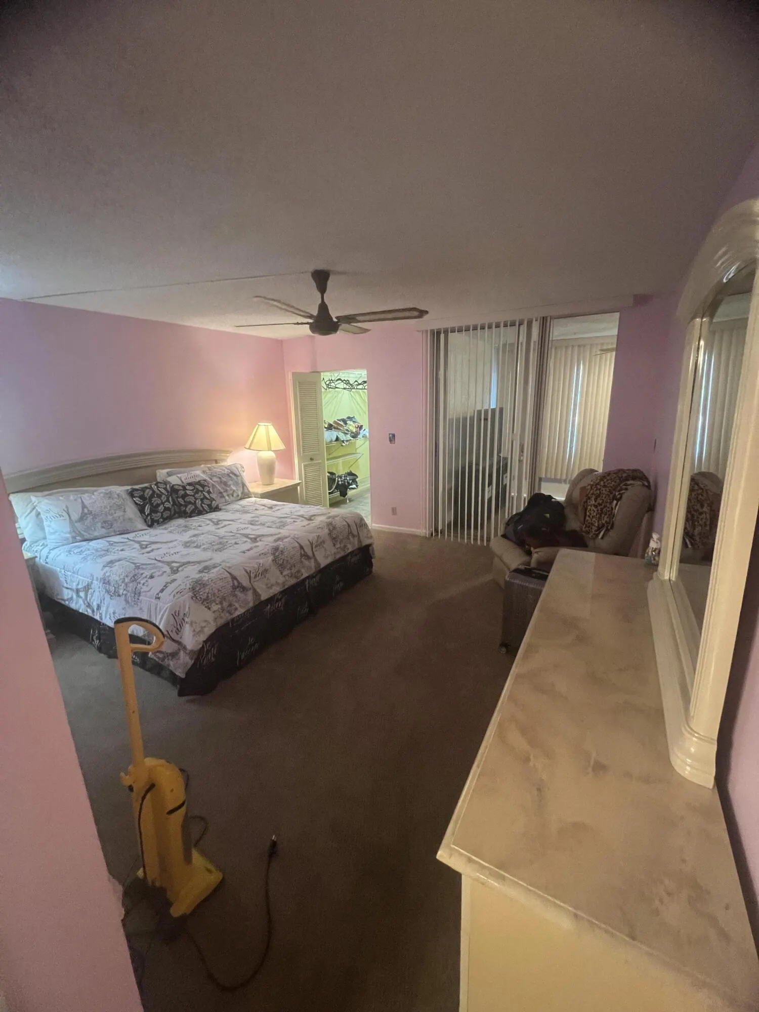 480 NW 76TH Avenue #307