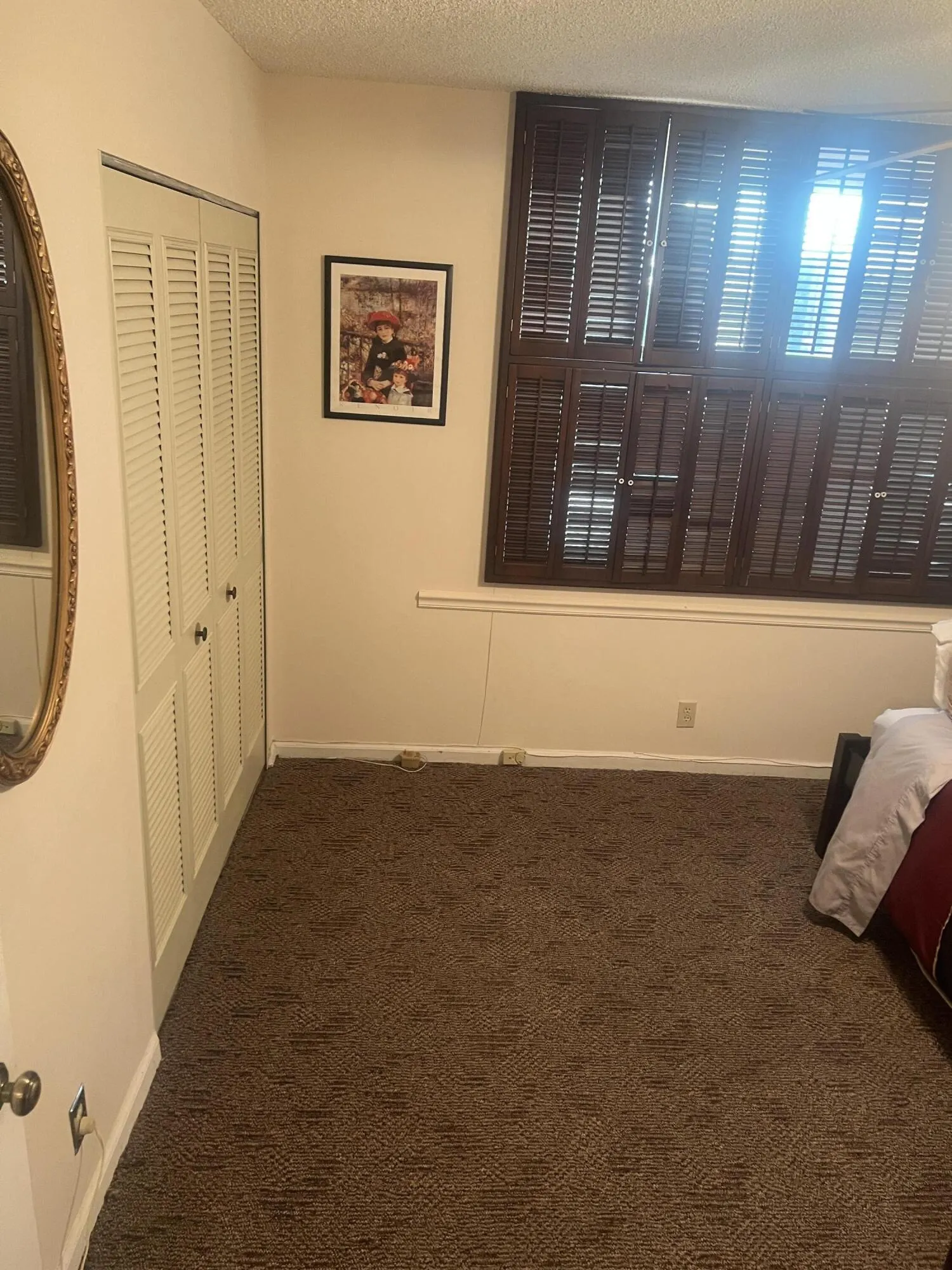 480 NW 76TH Avenue #307