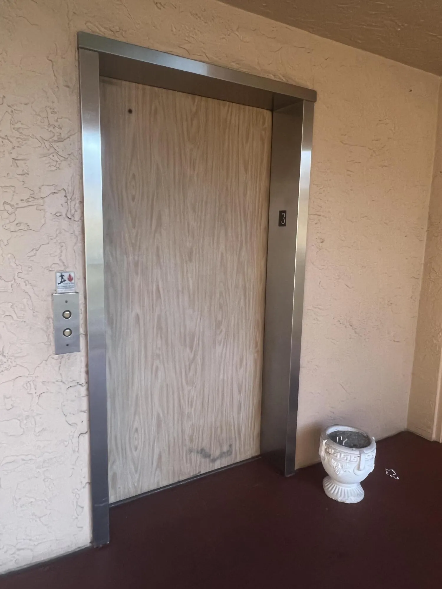 480 NW 76TH Avenue #307