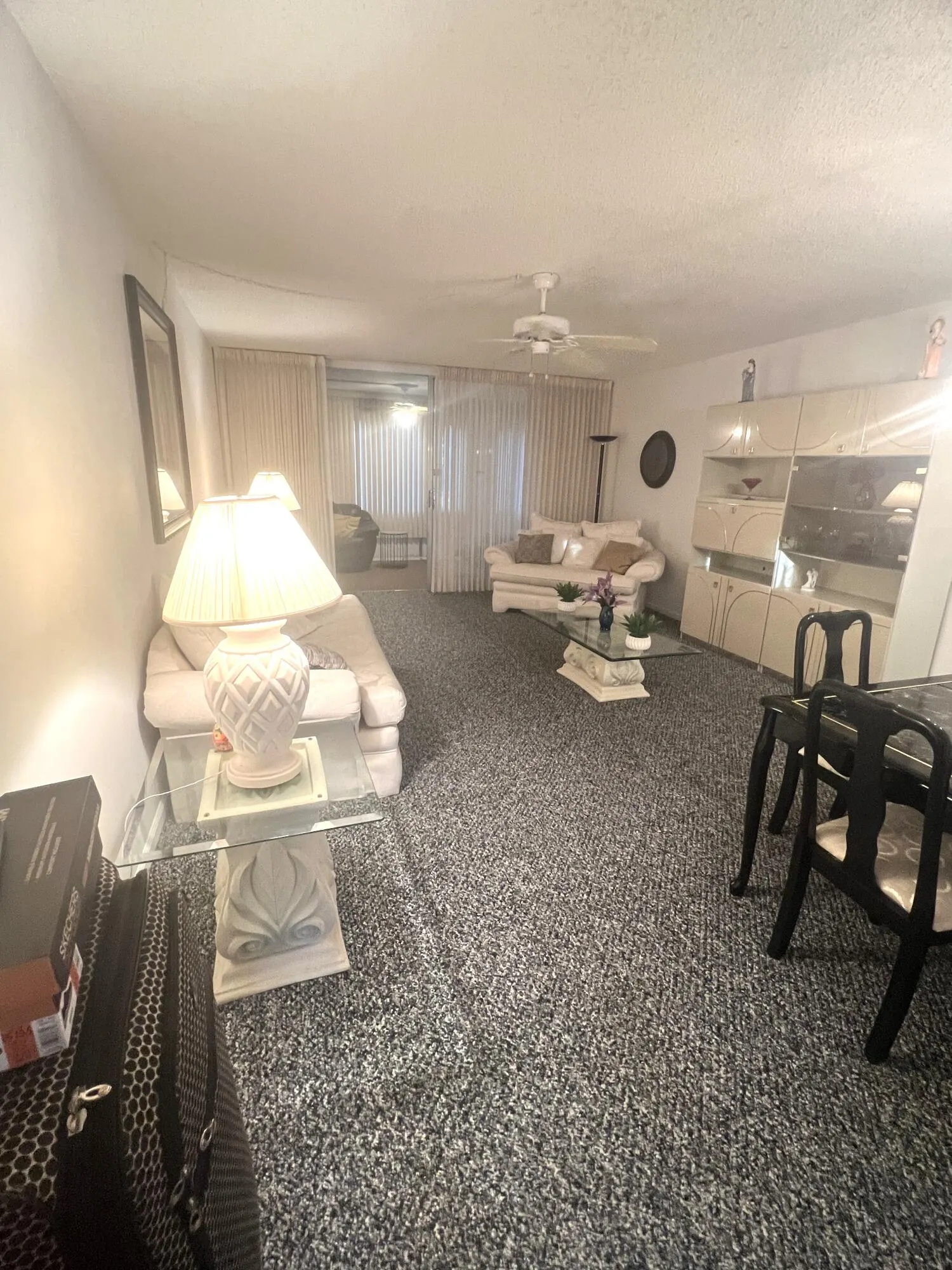 480 NW 76TH Avenue #307