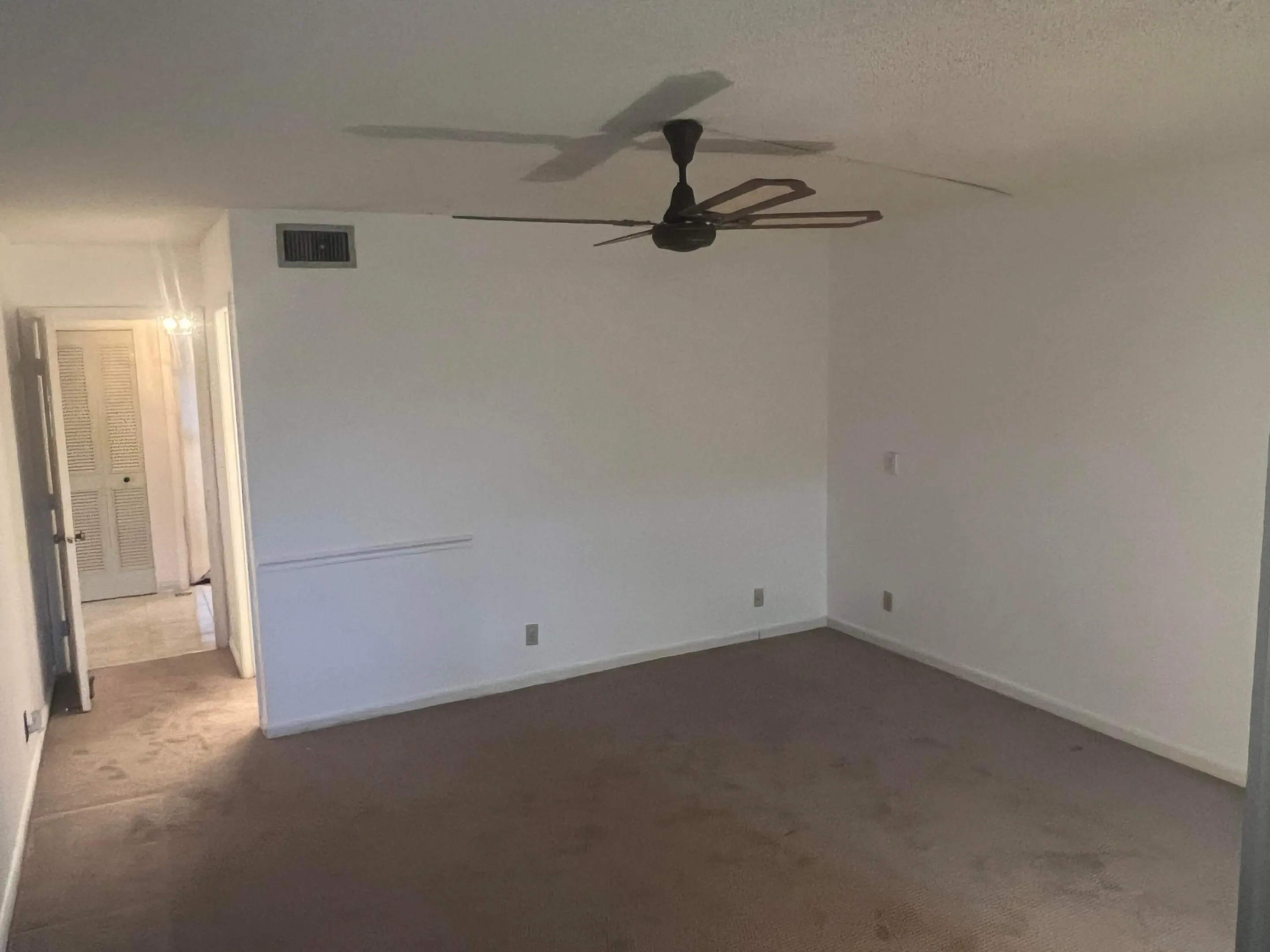 480 NW 76TH Avenue #307