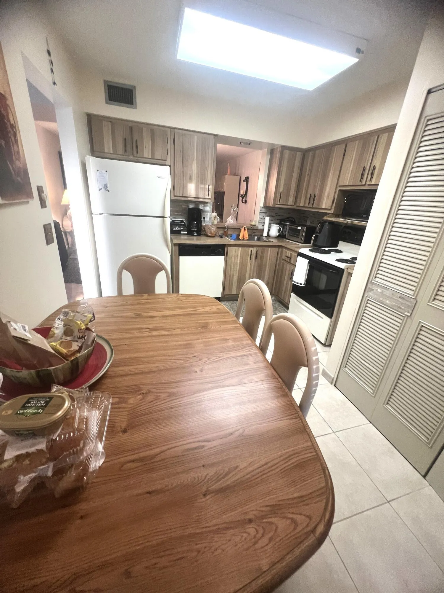 480 NW 76TH Avenue #307