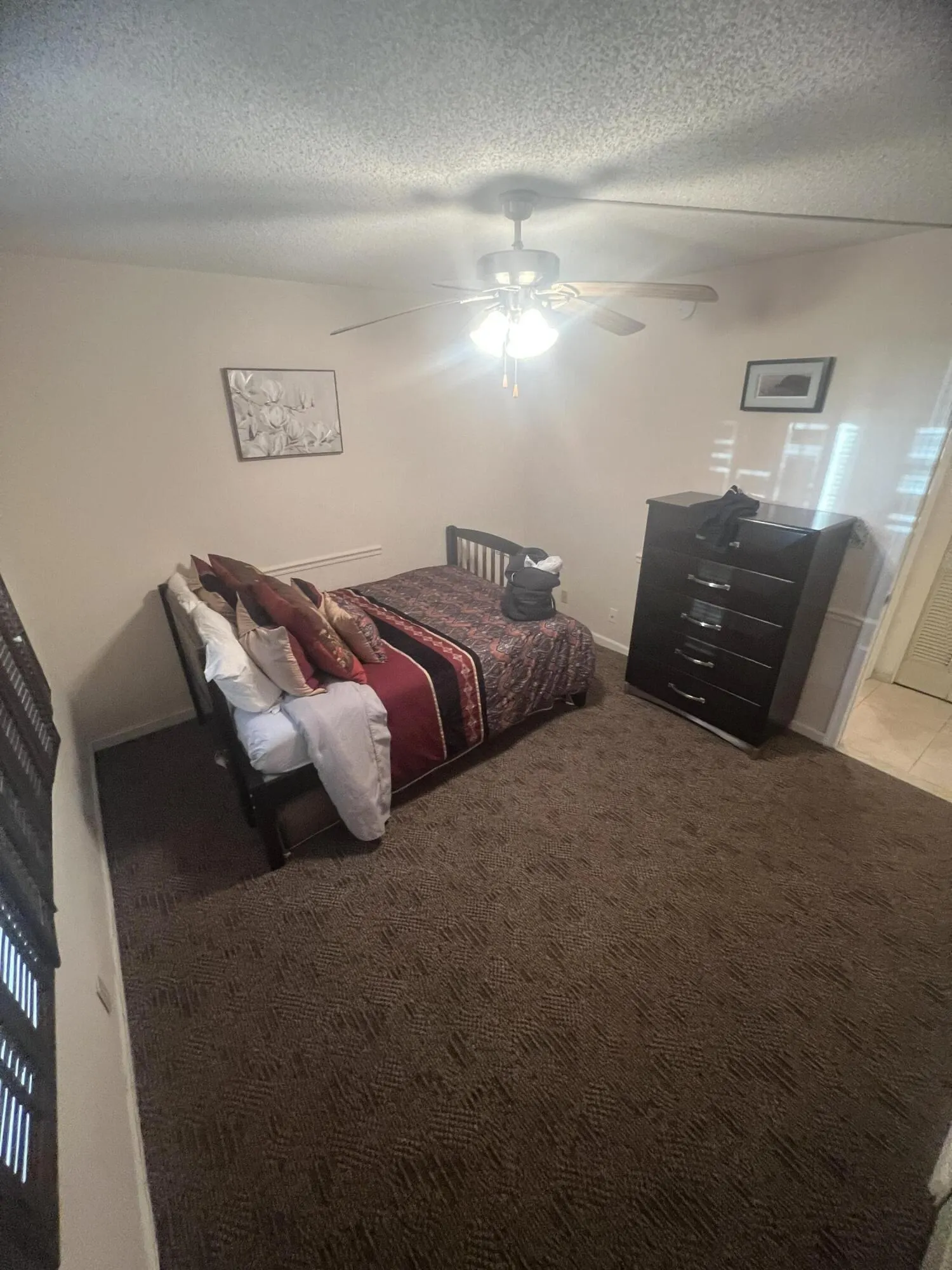 480 NW 76TH Avenue #307