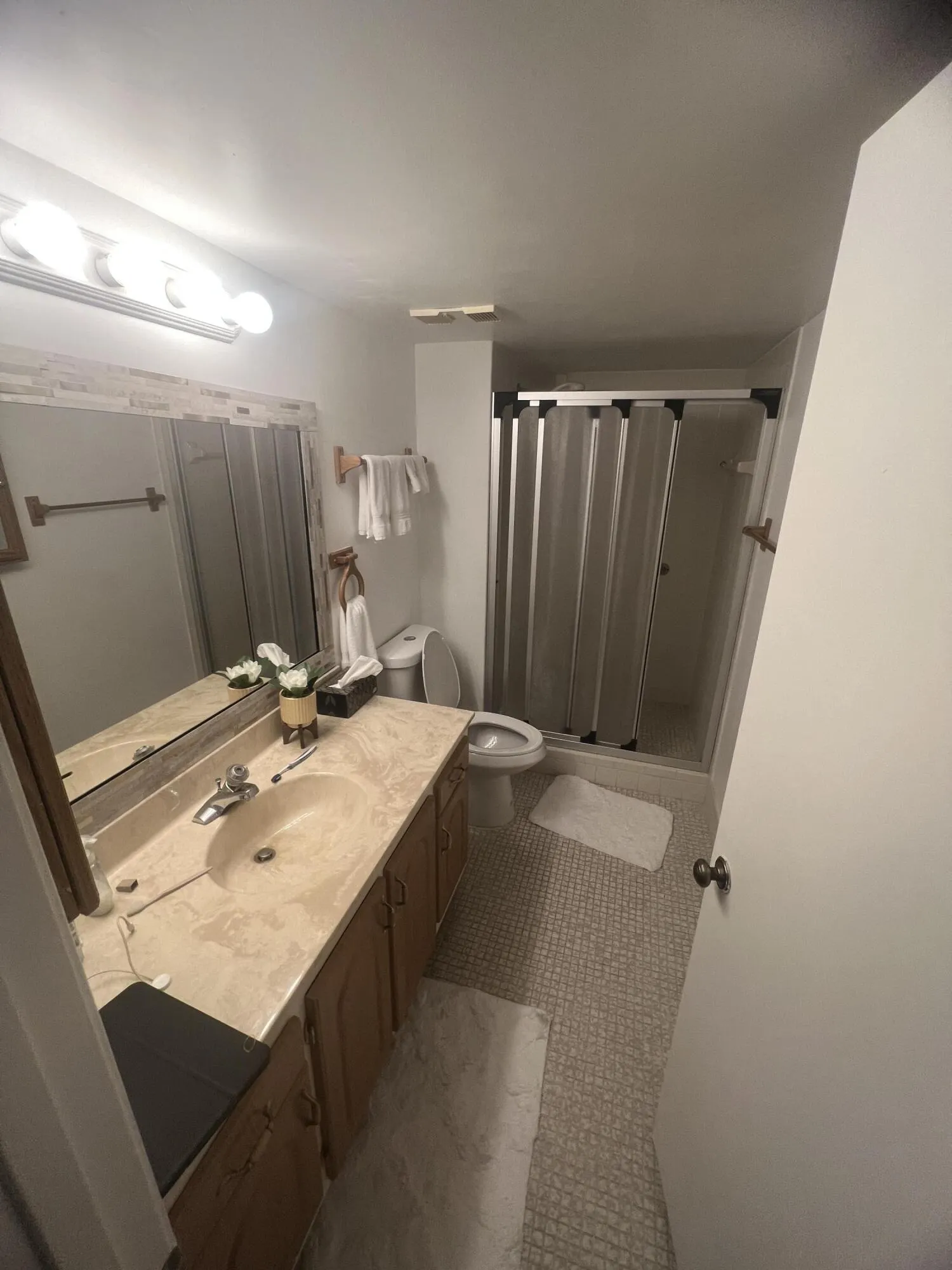 480 NW 76TH Avenue #307