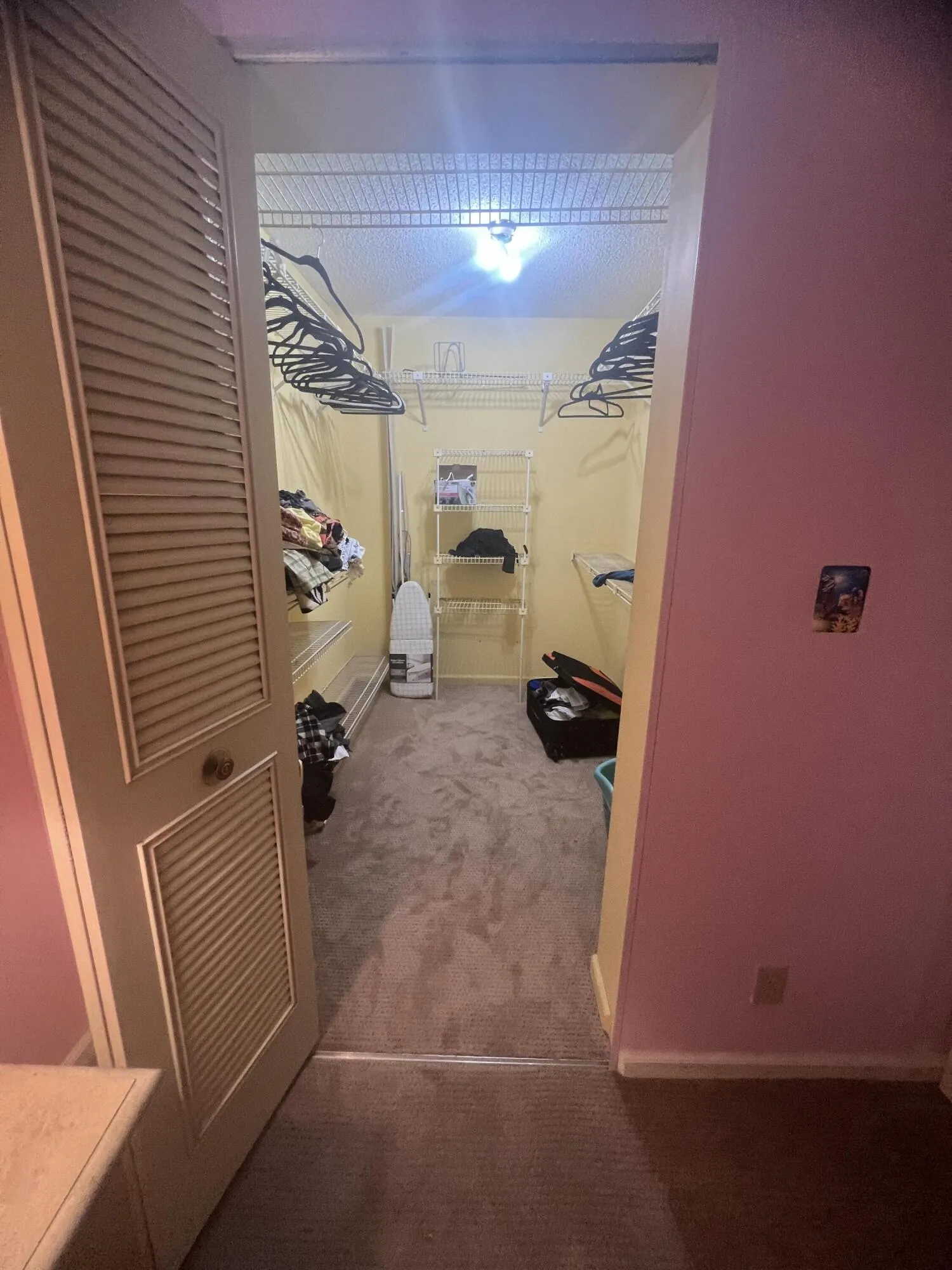480 NW 76TH Avenue #307
