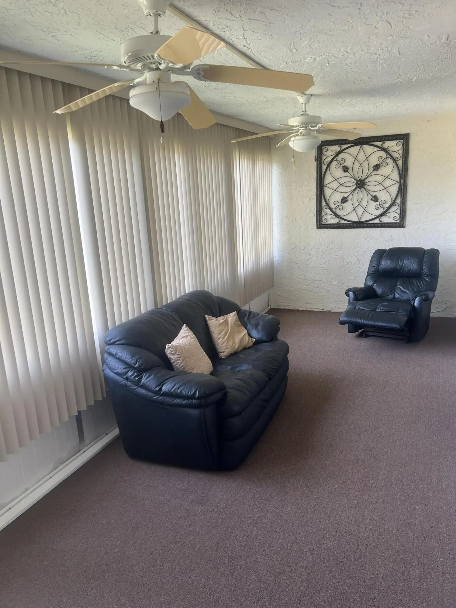 480 NW 76TH Avenue #307