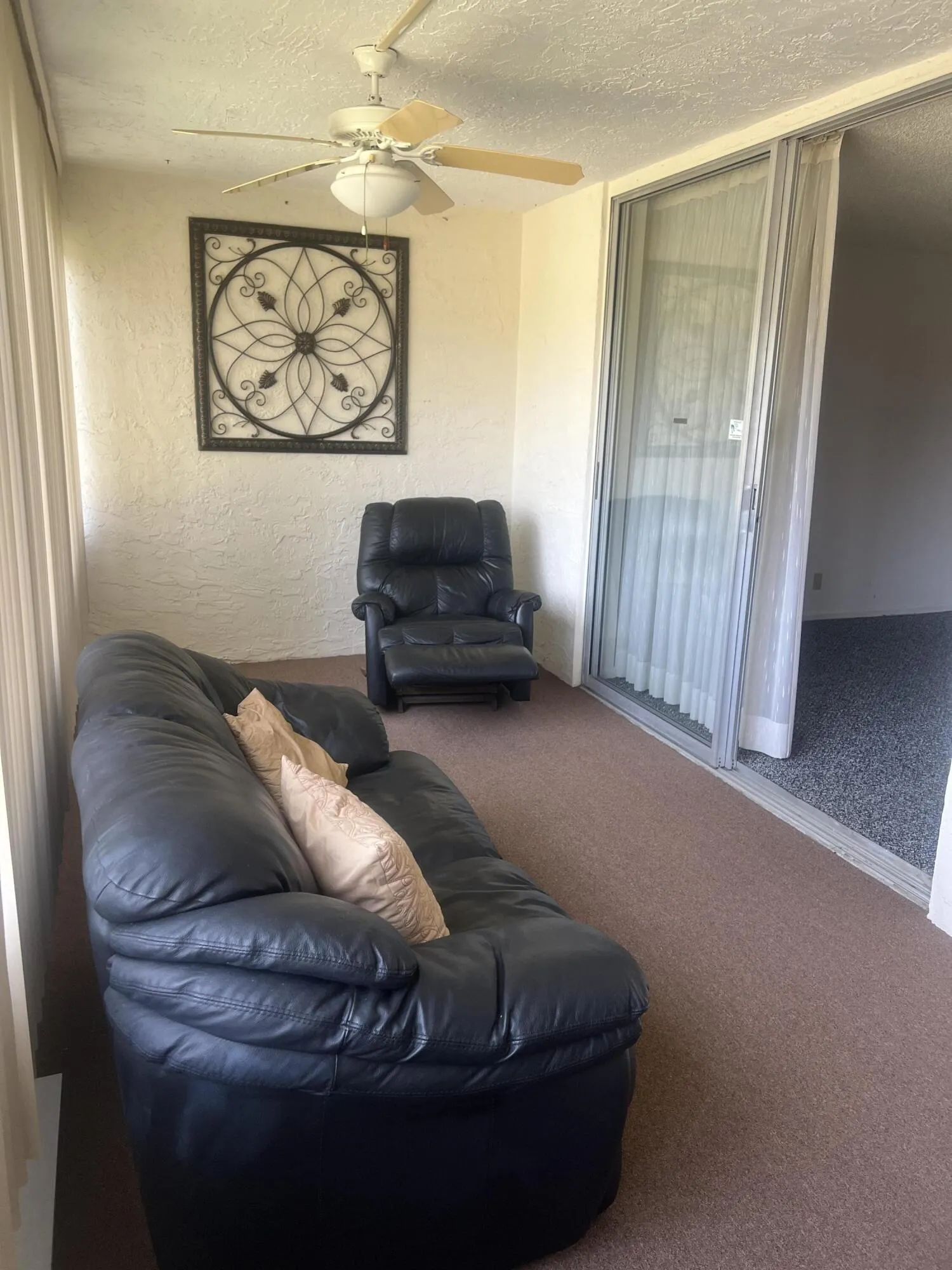 480 NW 76TH Avenue #307
