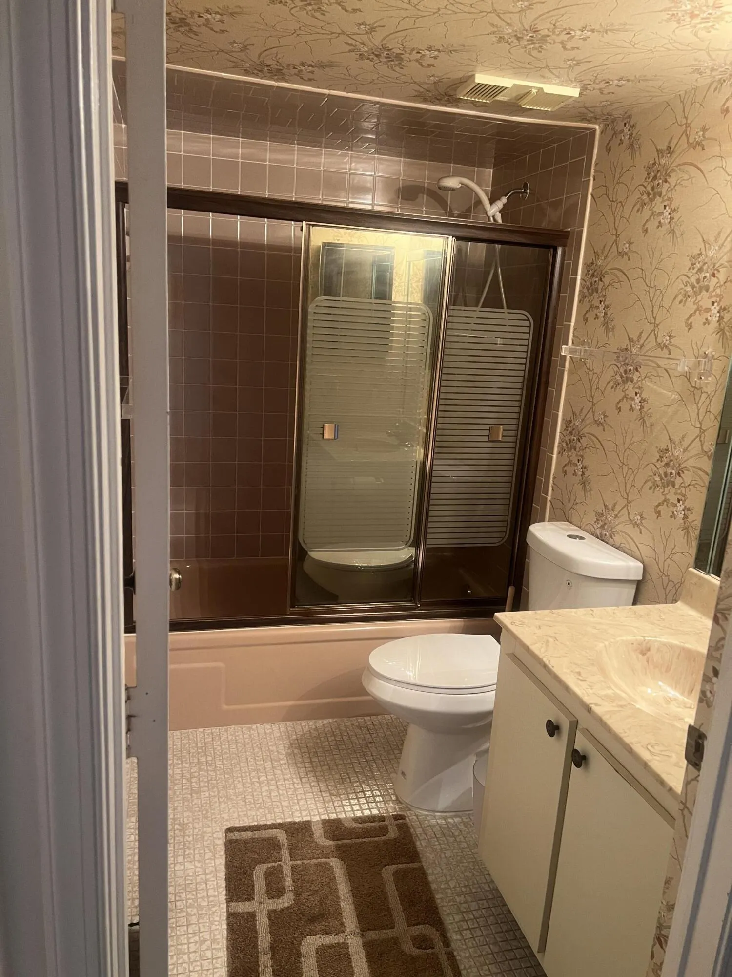 480 NW 76TH Avenue #307