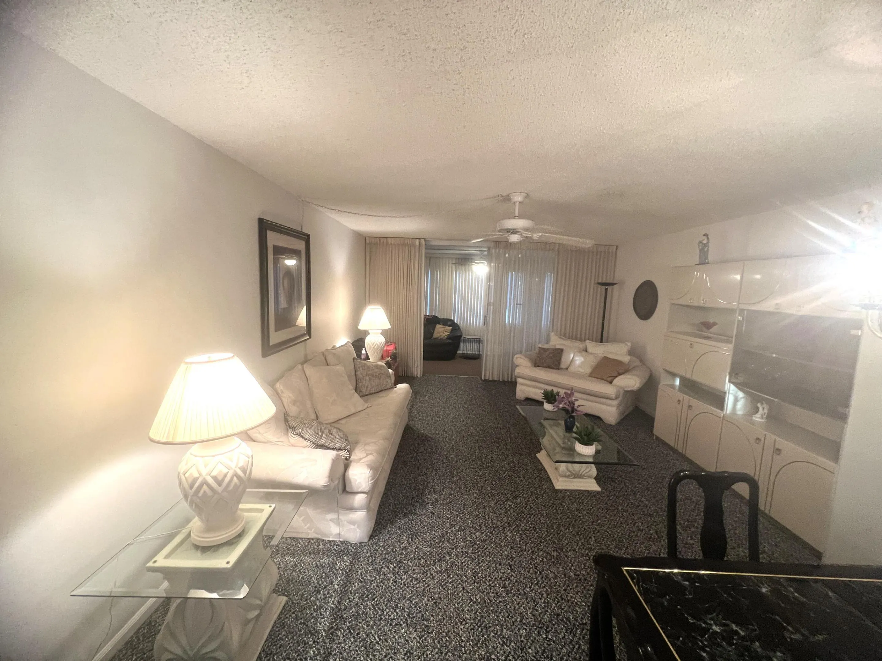 480 NW 76TH Avenue #307