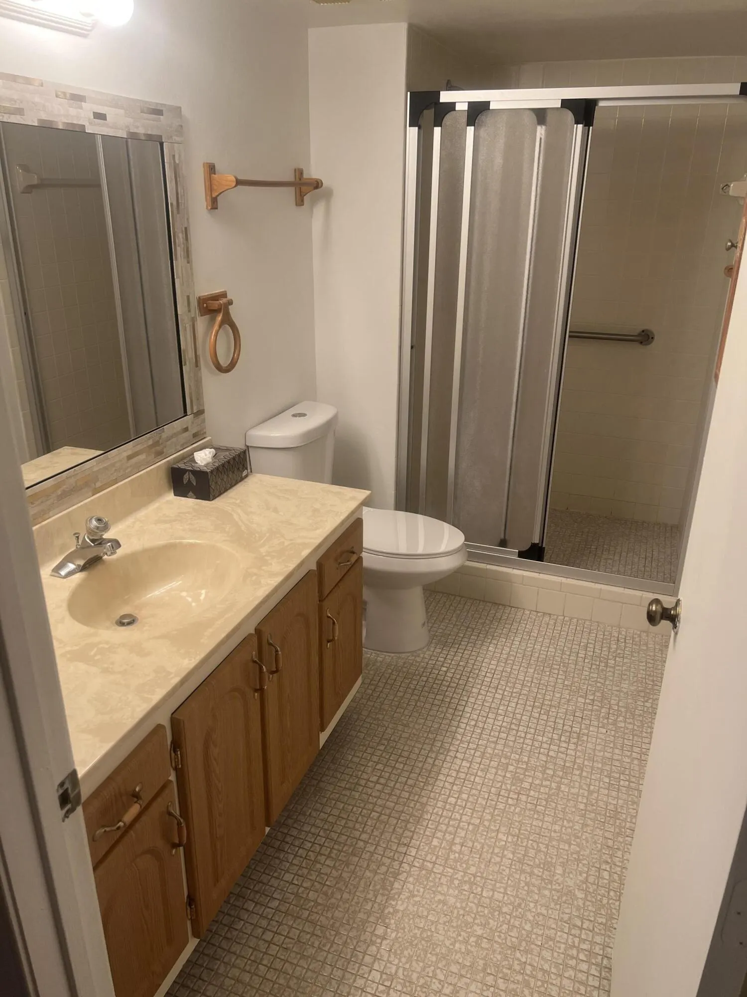 480 NW 76TH Avenue #307