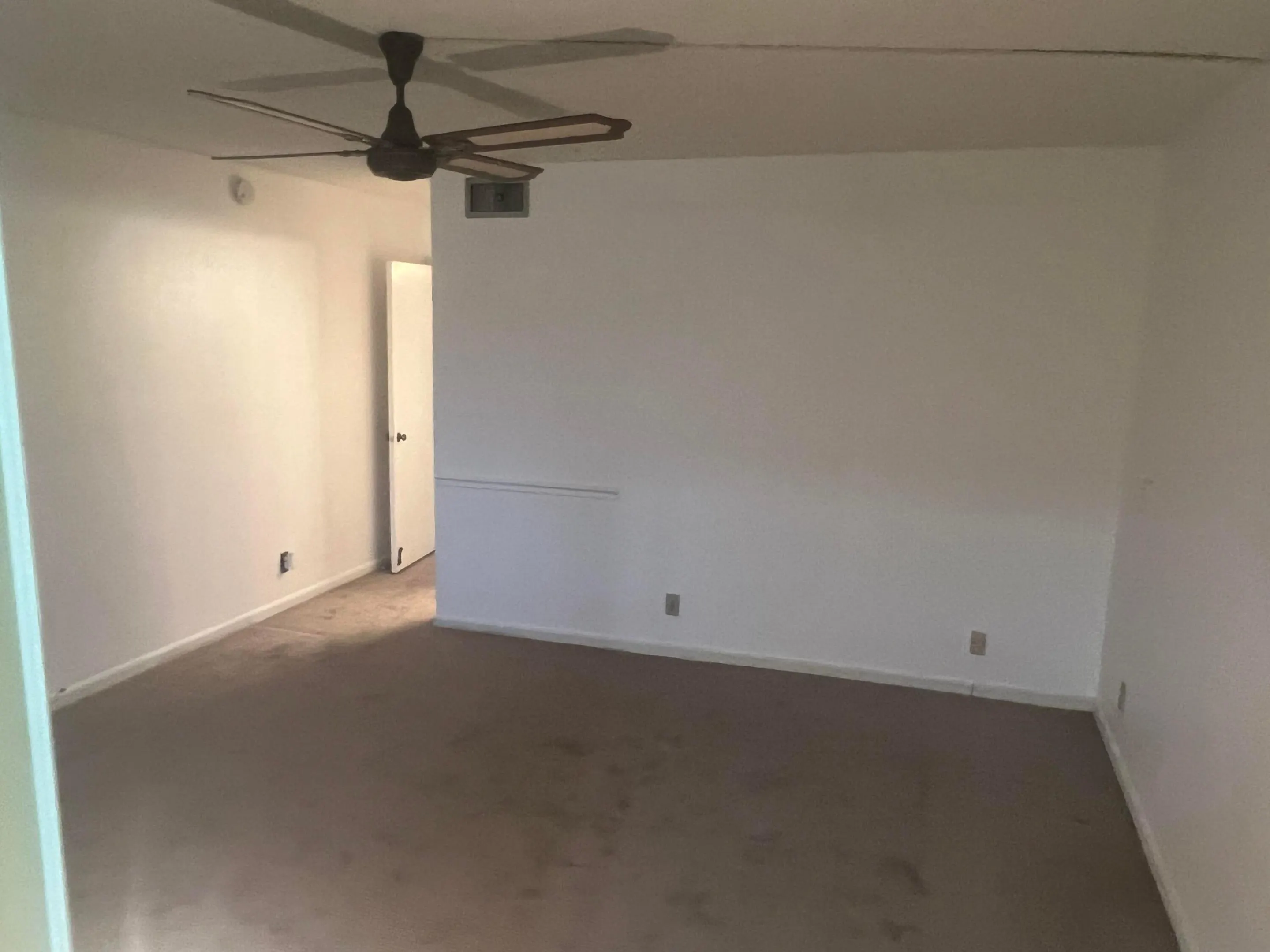 480 NW 76TH Avenue #307