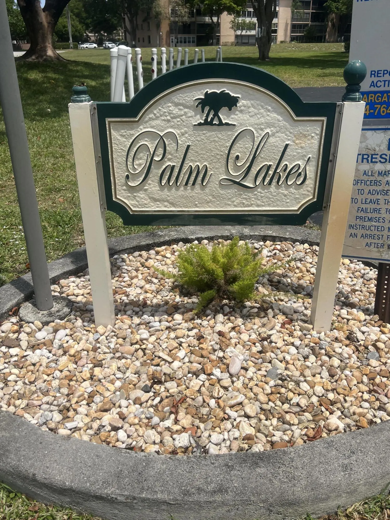 480 NW 76TH Avenue #307