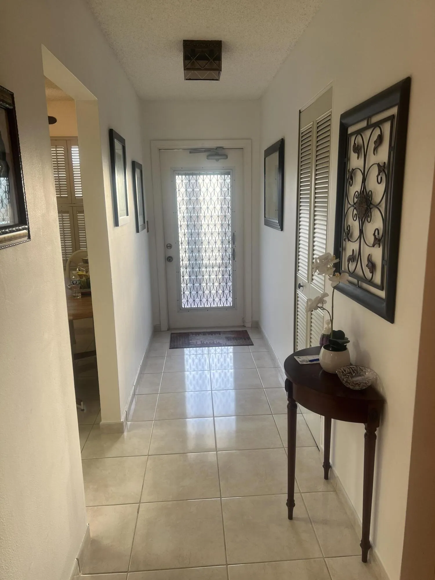 480 NW 76TH Avenue #307