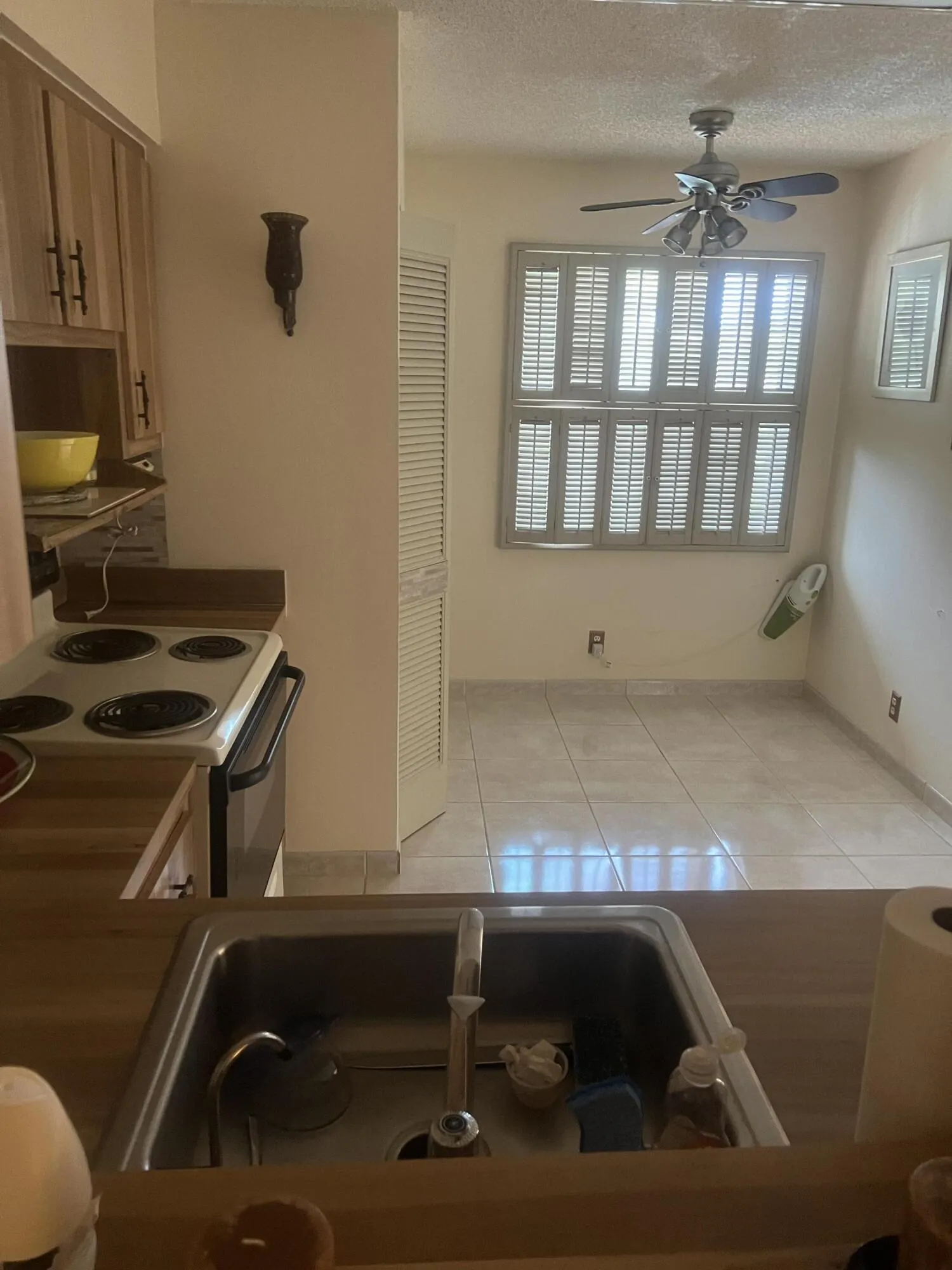 480 NW 76TH Avenue #307
