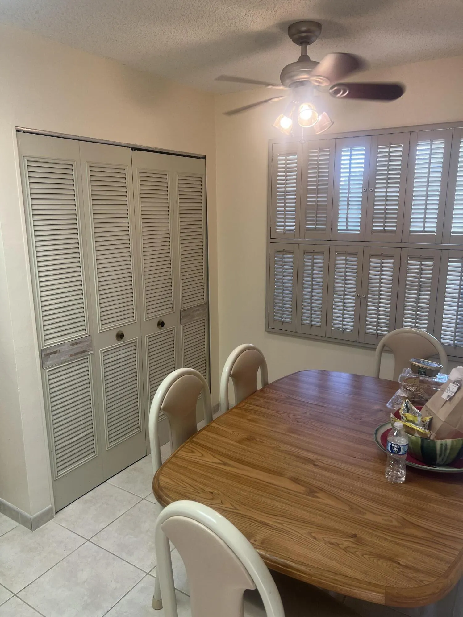 480 NW 76TH Avenue #307