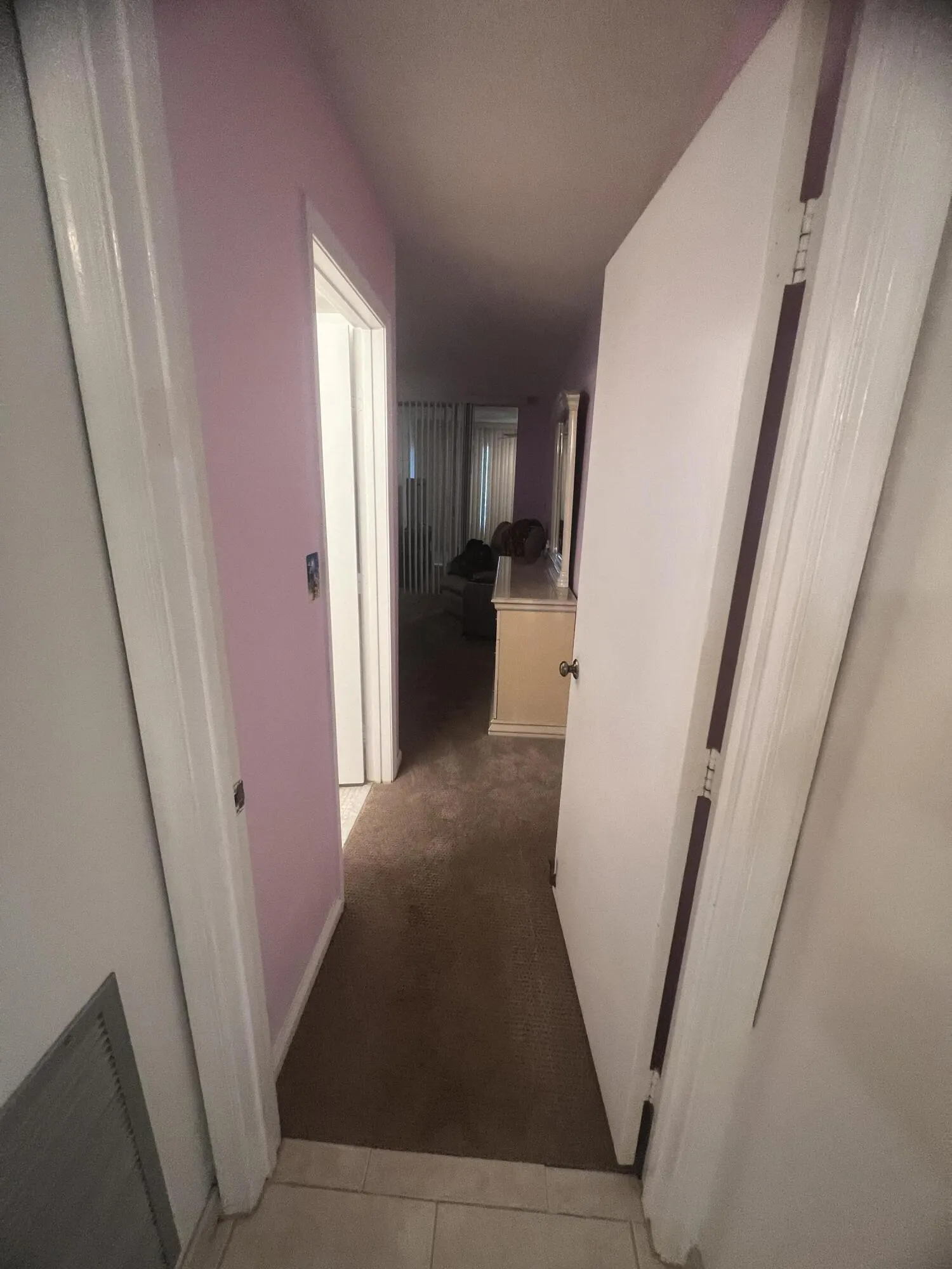 480 NW 76TH Avenue #307