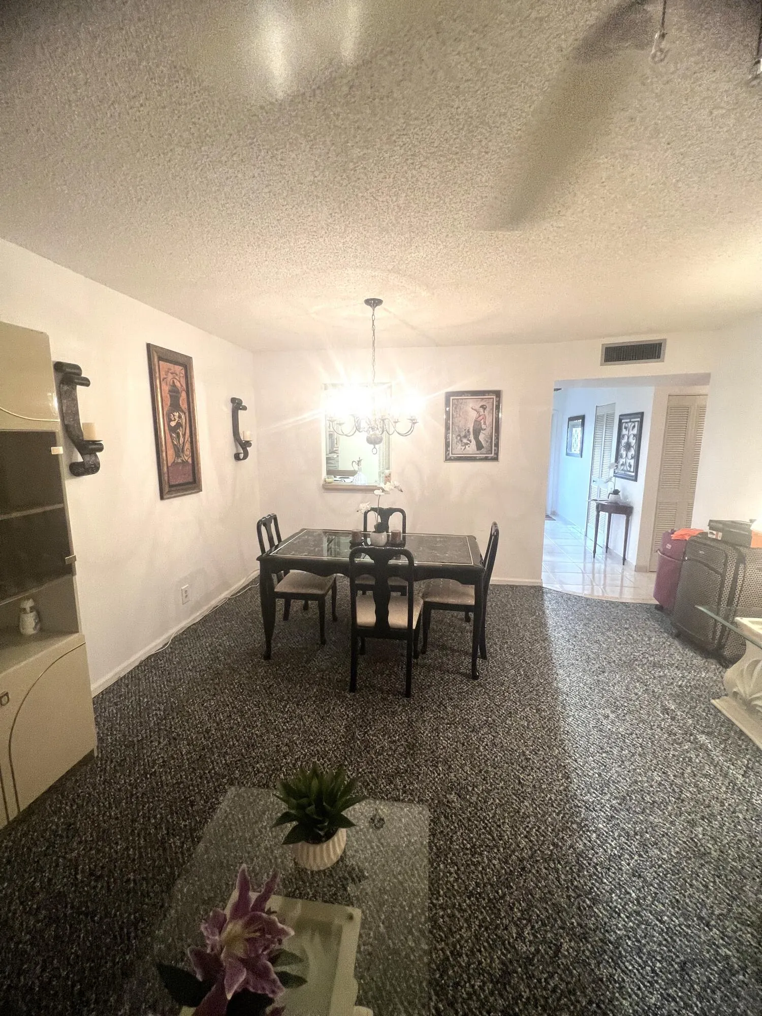 480 NW 76TH Avenue #307