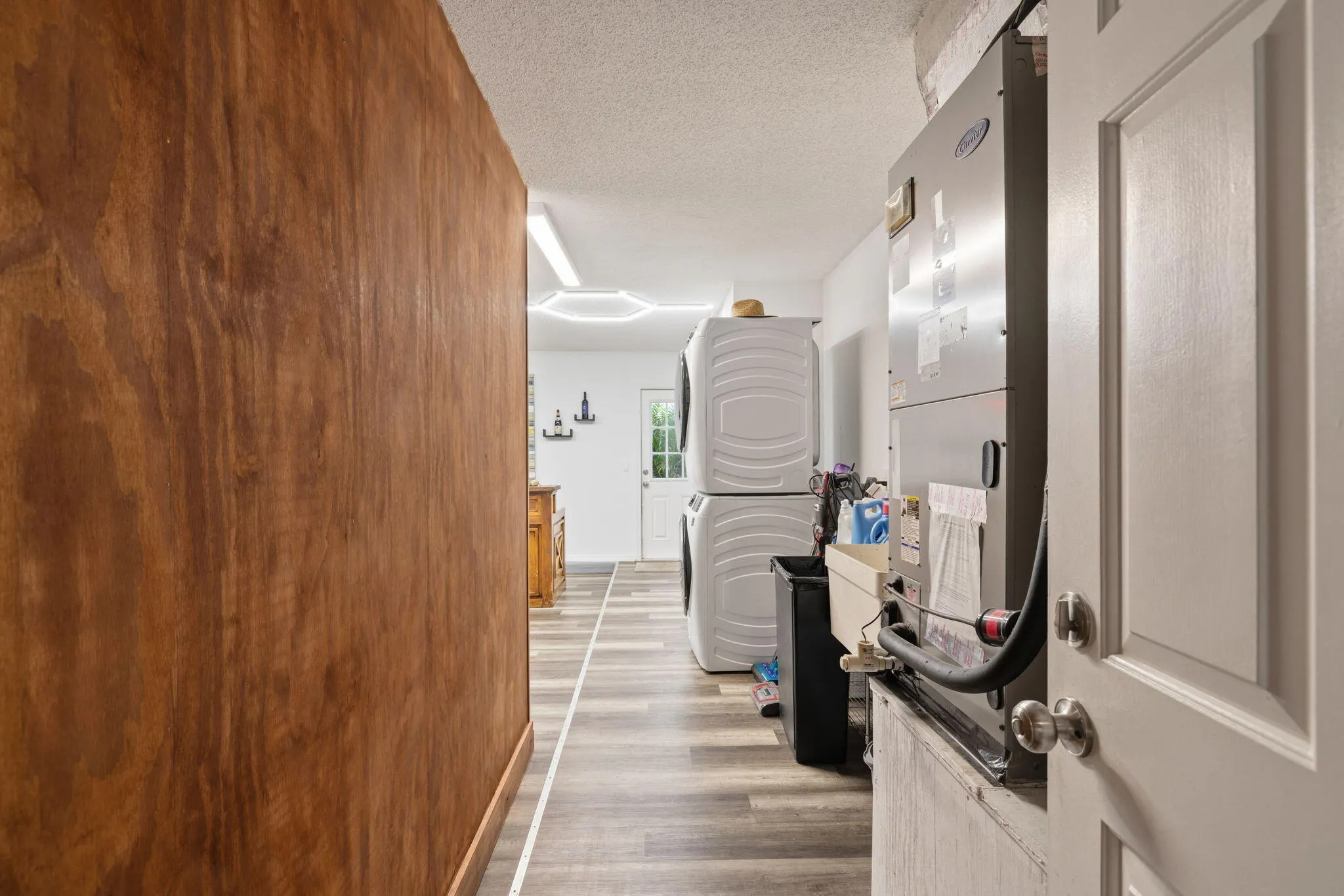 1270 42nd Avenue