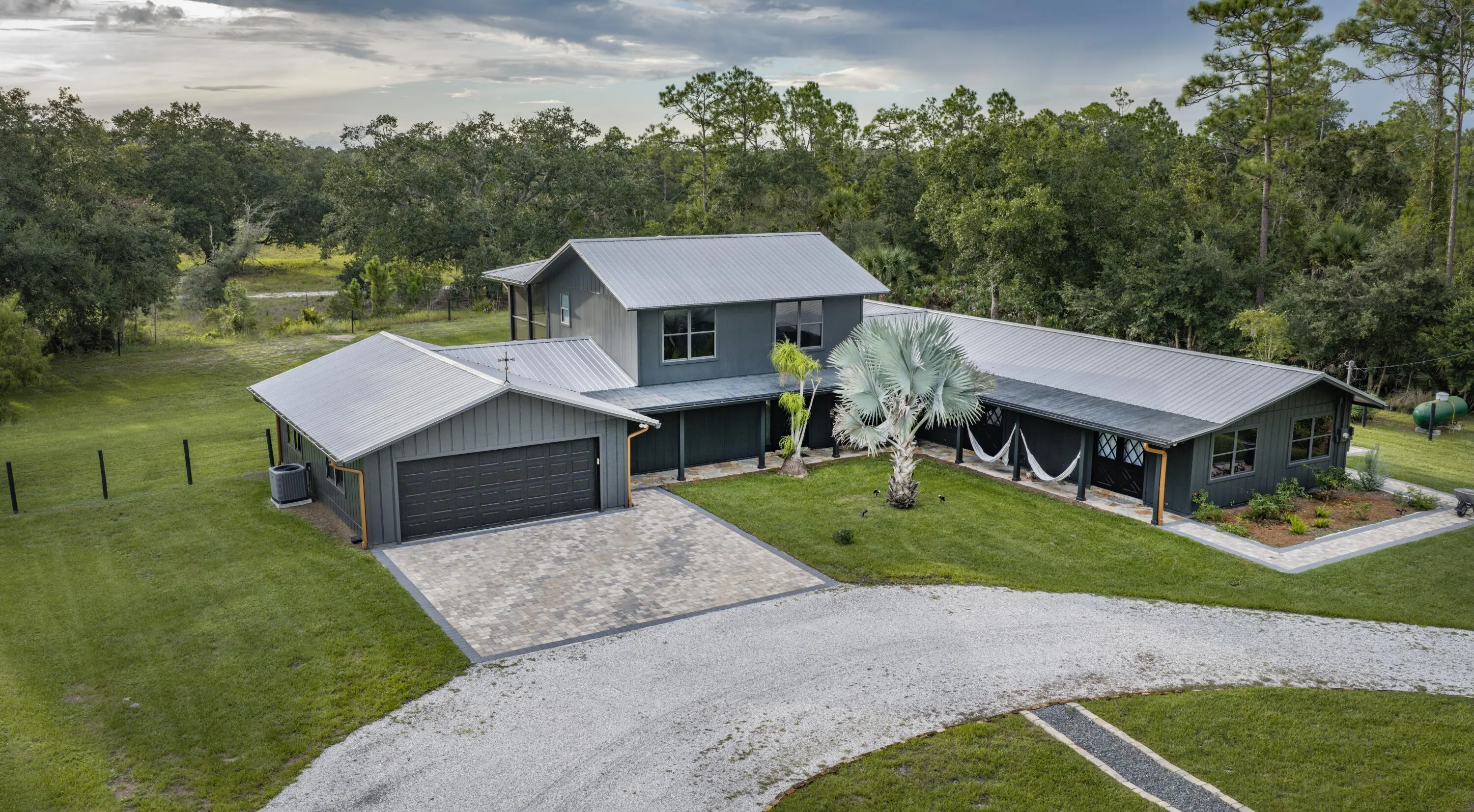 32801 US HIGHWAY 441 N #121