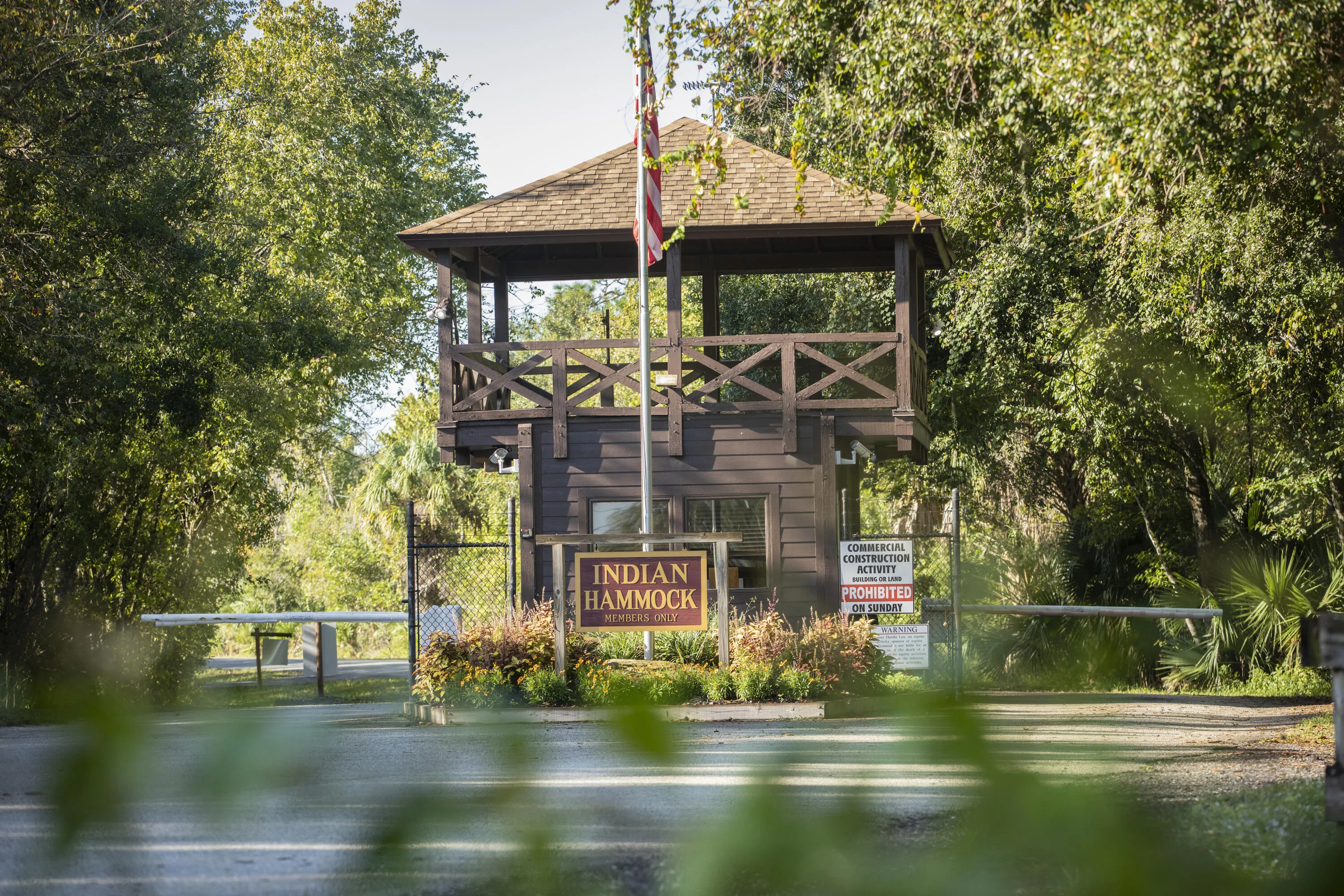 32801 US HIGHWAY 441 N #121