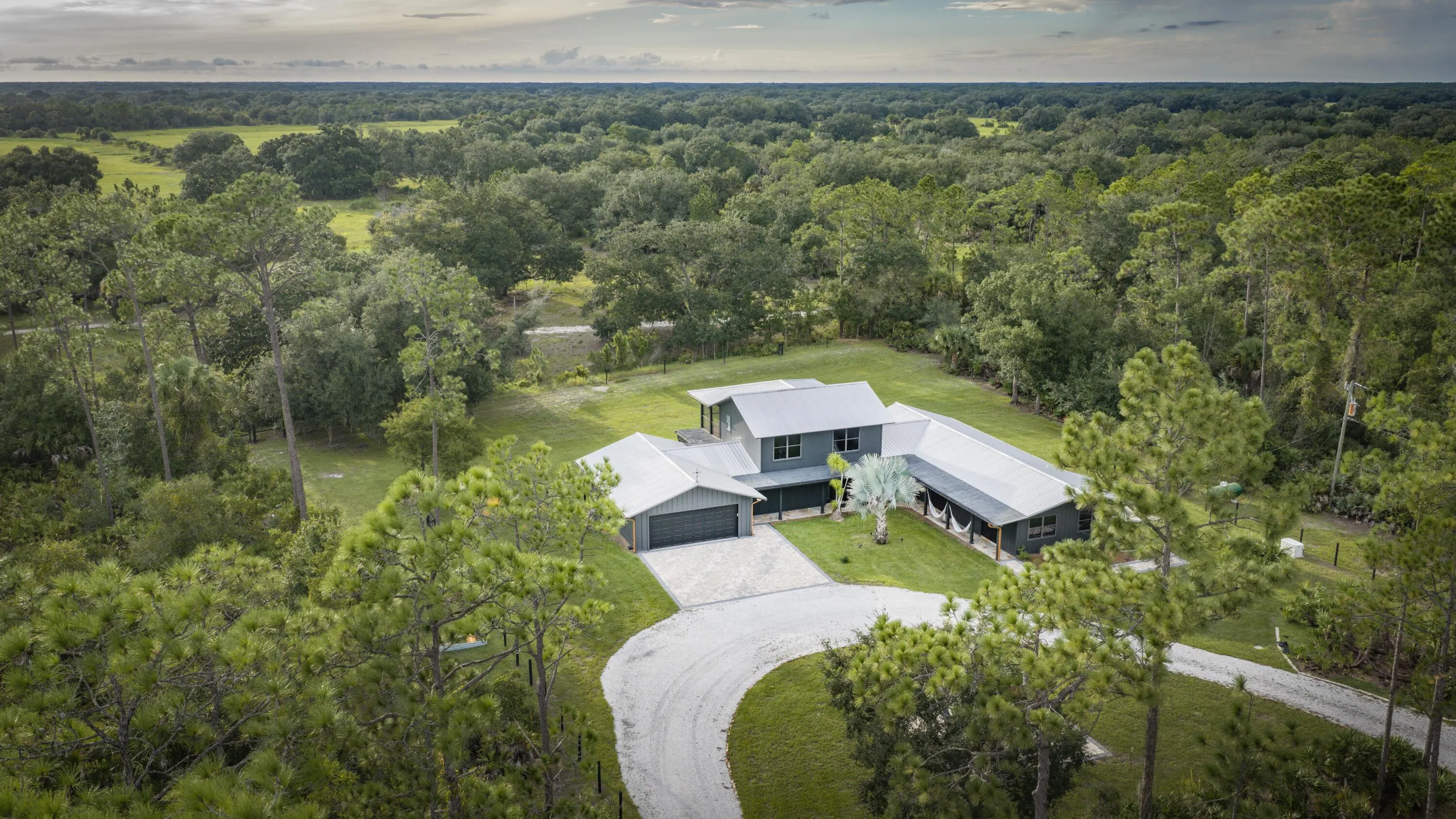 32801 US HIGHWAY 441 N #121