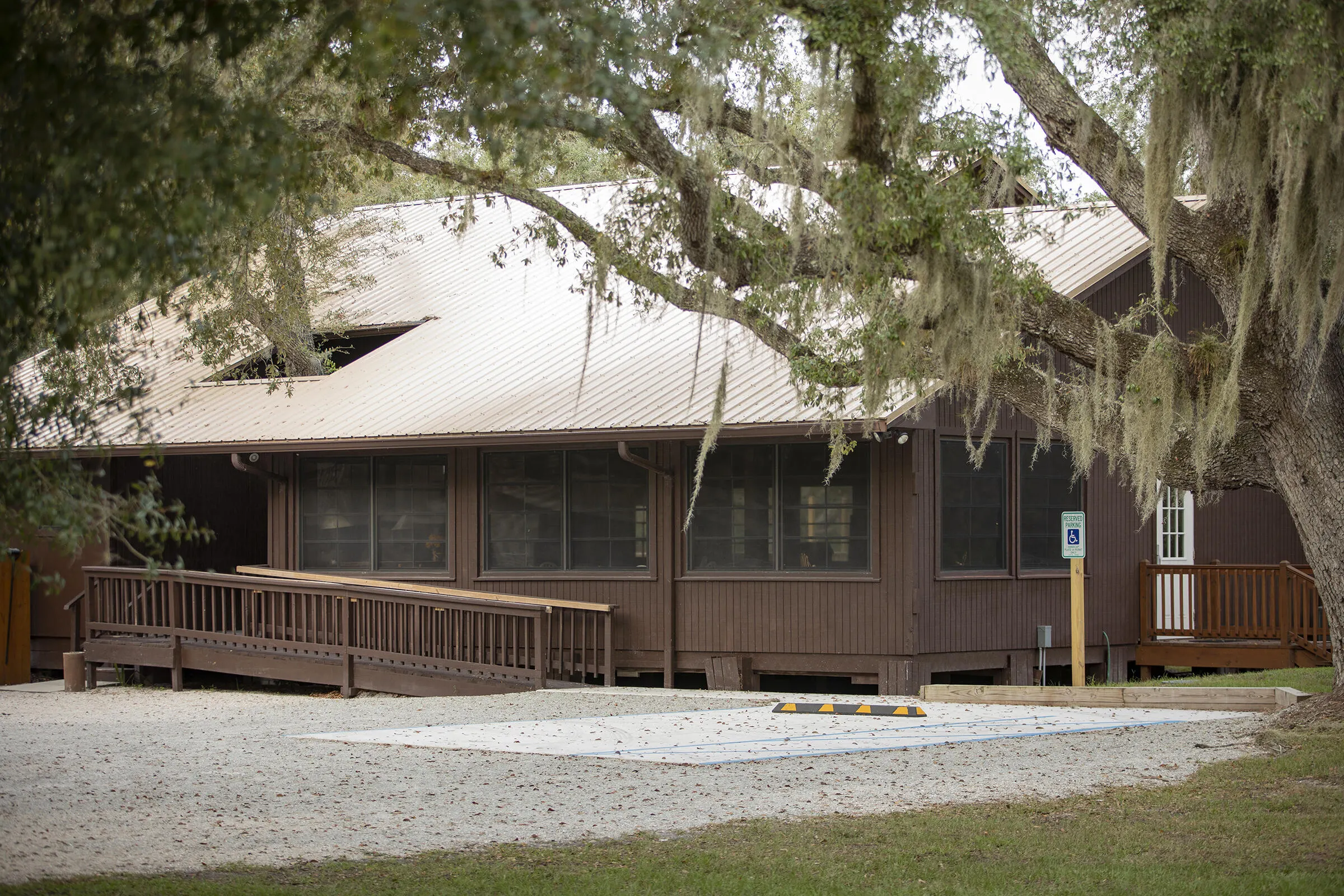 32801 US HIGHWAY 441 N #121