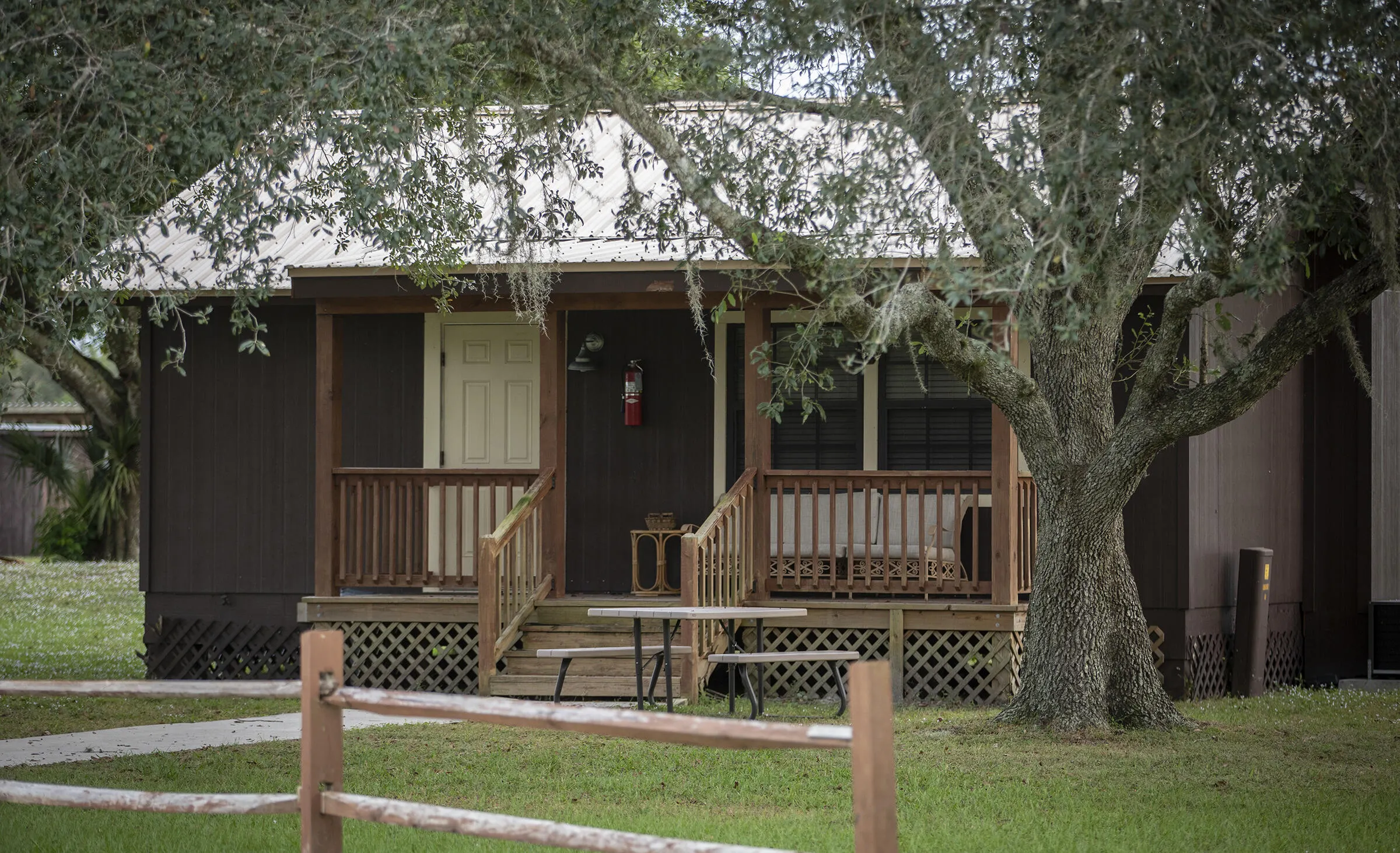 32801 US HIGHWAY 441 N #121