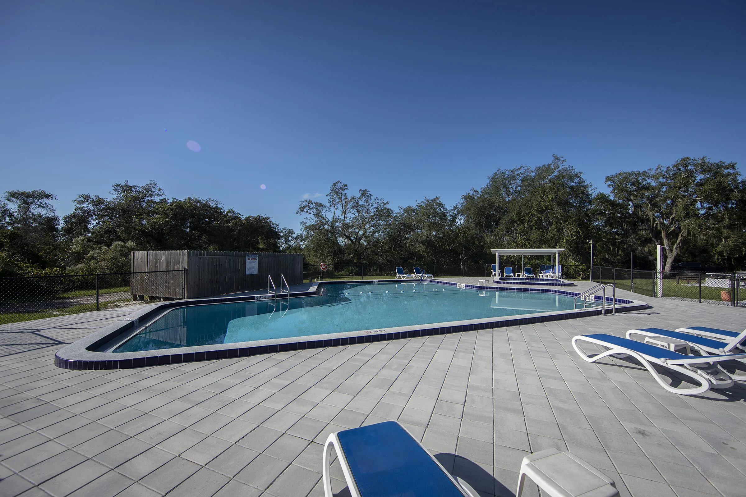 32801 US HIGHWAY 441 N #121