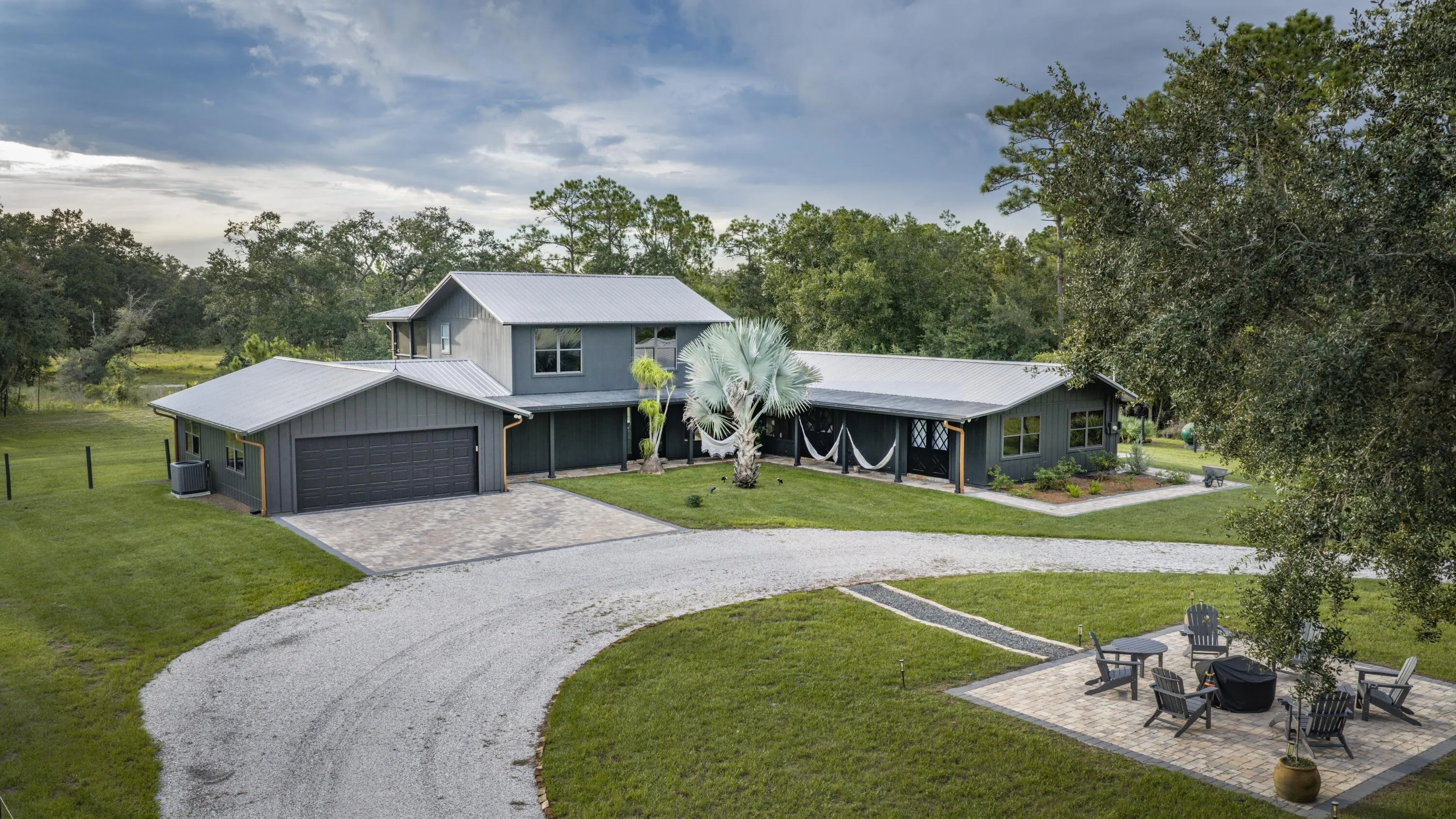 32801 US HIGHWAY 441 N #121
