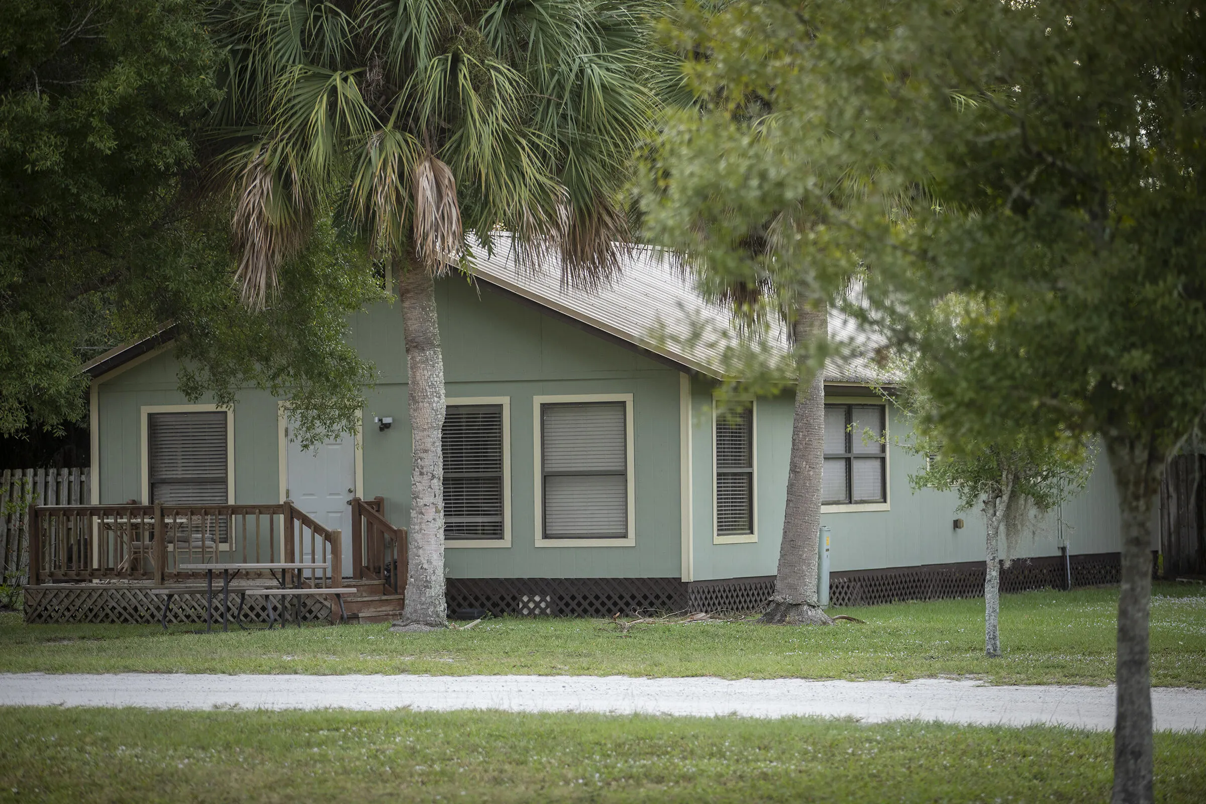 32801 US HIGHWAY 441 N #121
