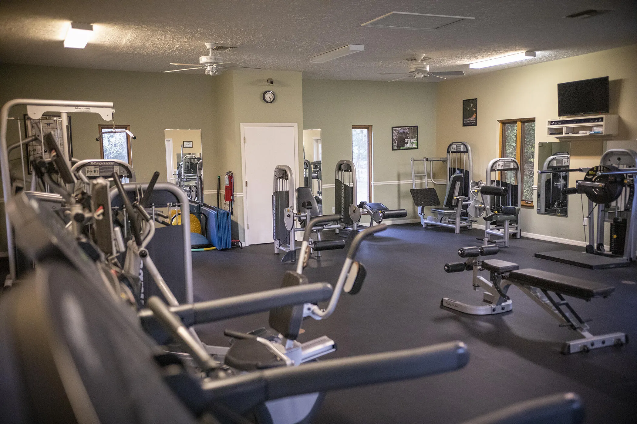 32801 US HIGHWAY 441 N #121