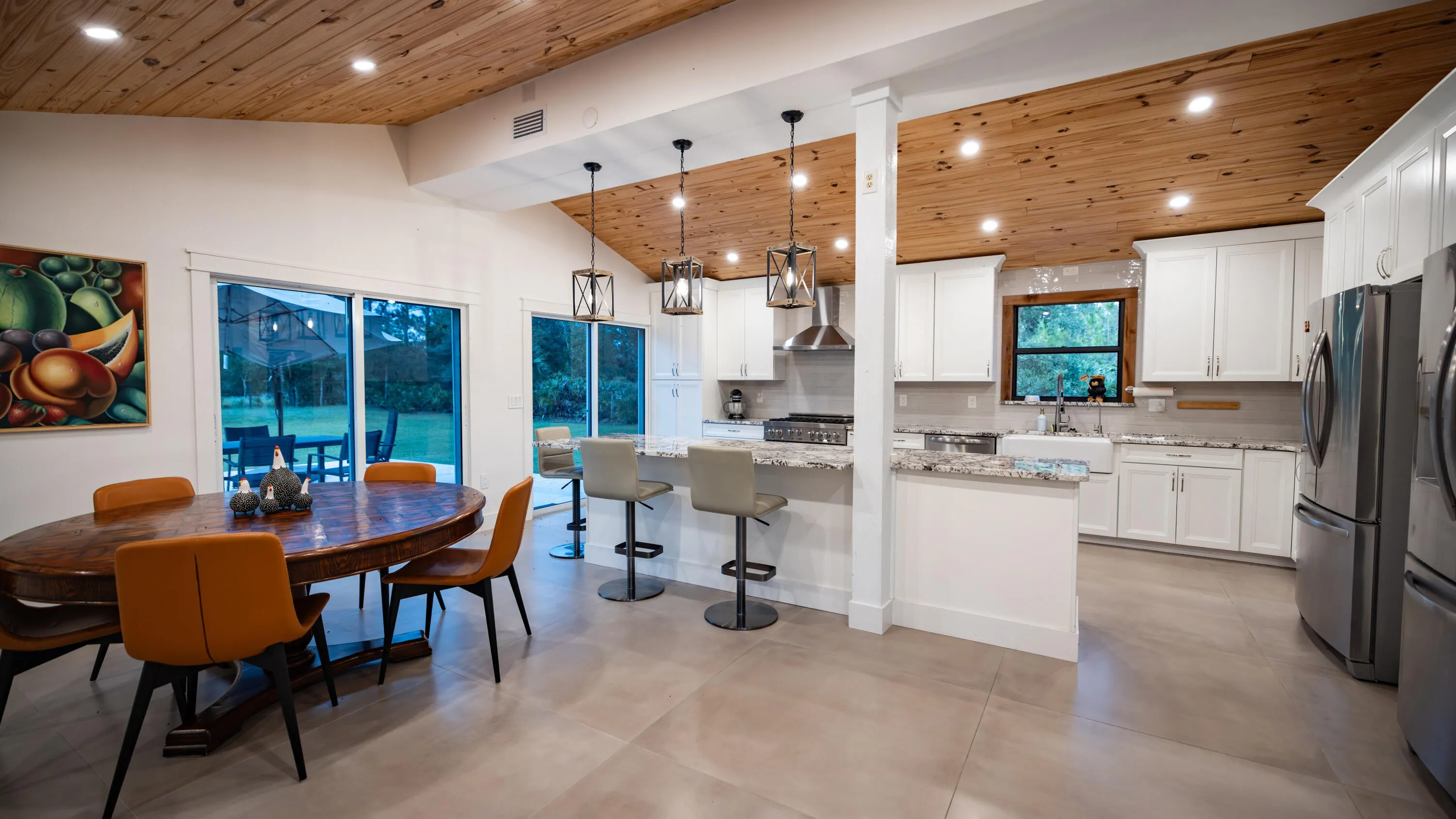 32801 US HIGHWAY 441 N #121